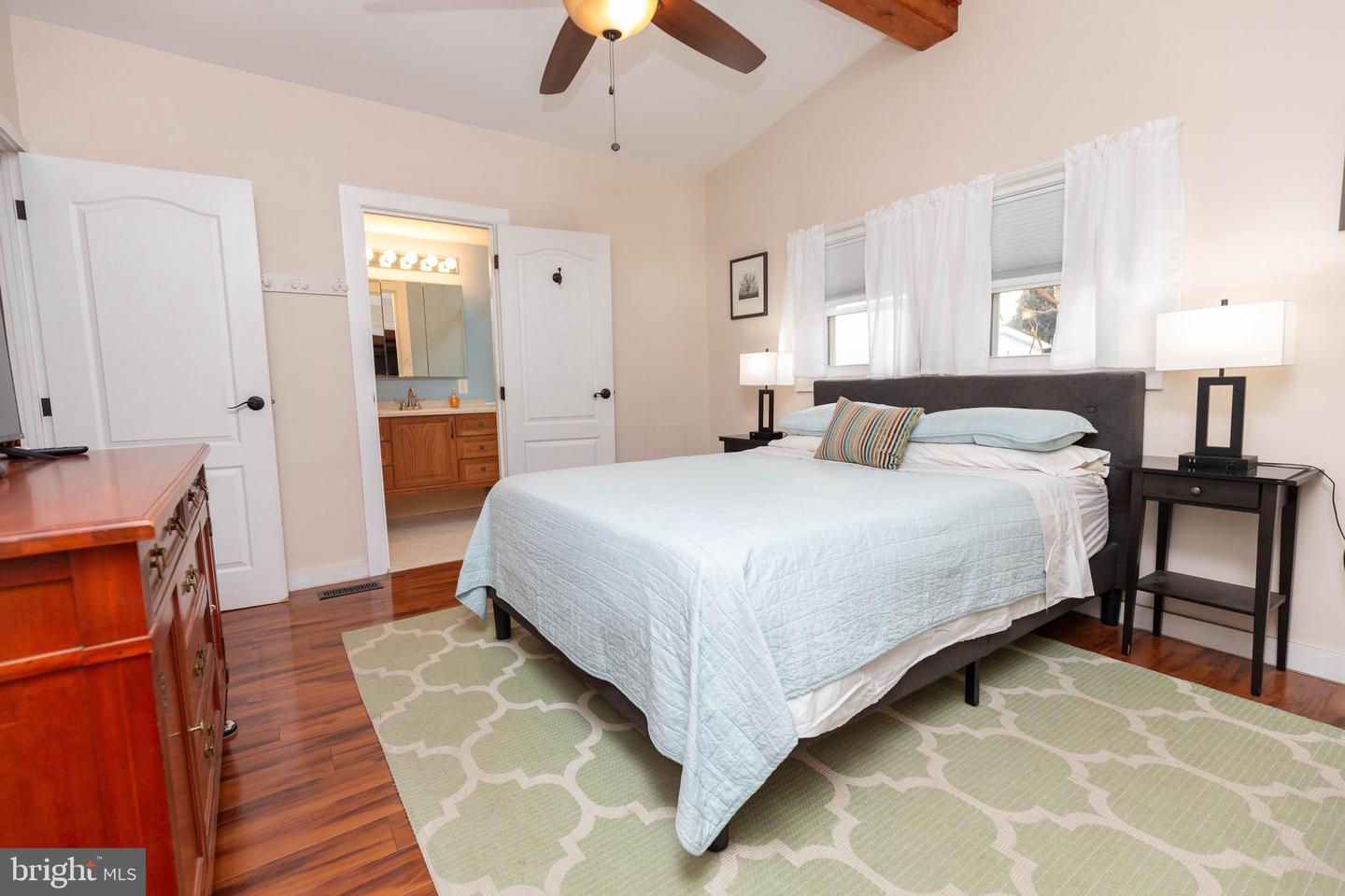 DESU2109728-804774660768-2026-04-14-17-02-30 35636 Buttermilk Dr #31013 | Rehoboth Beach, DE Real Estate For Sale | MLS# Desu2109728  - Jack Lingo REALTOR