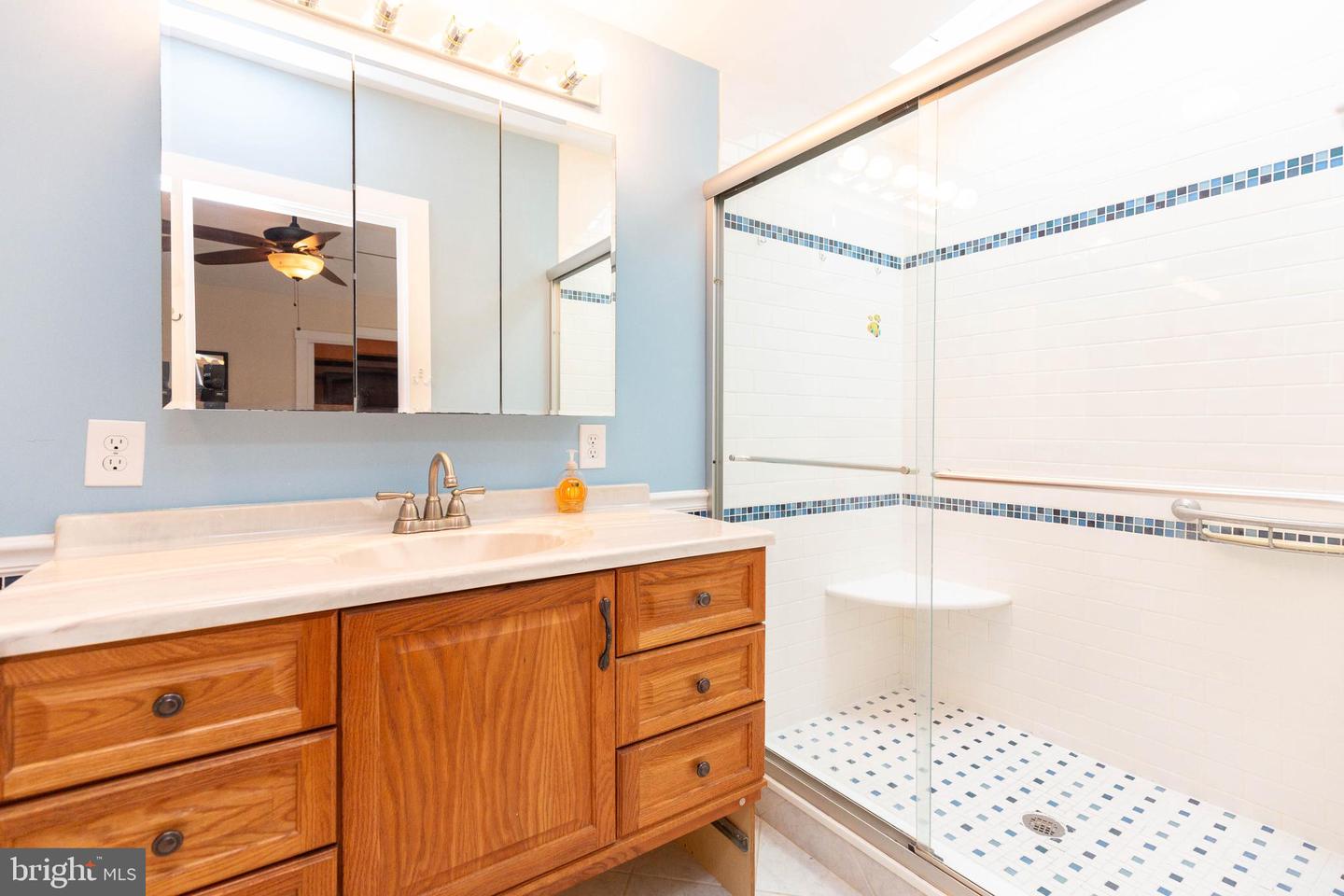 DESU2109728-804774660832-2026-04-14-17-02-29 35636 Buttermilk Dr #31013 | Rehoboth Beach, DE Real Estate For Sale | MLS# Desu2109728  - Jack Lingo REALTOR
