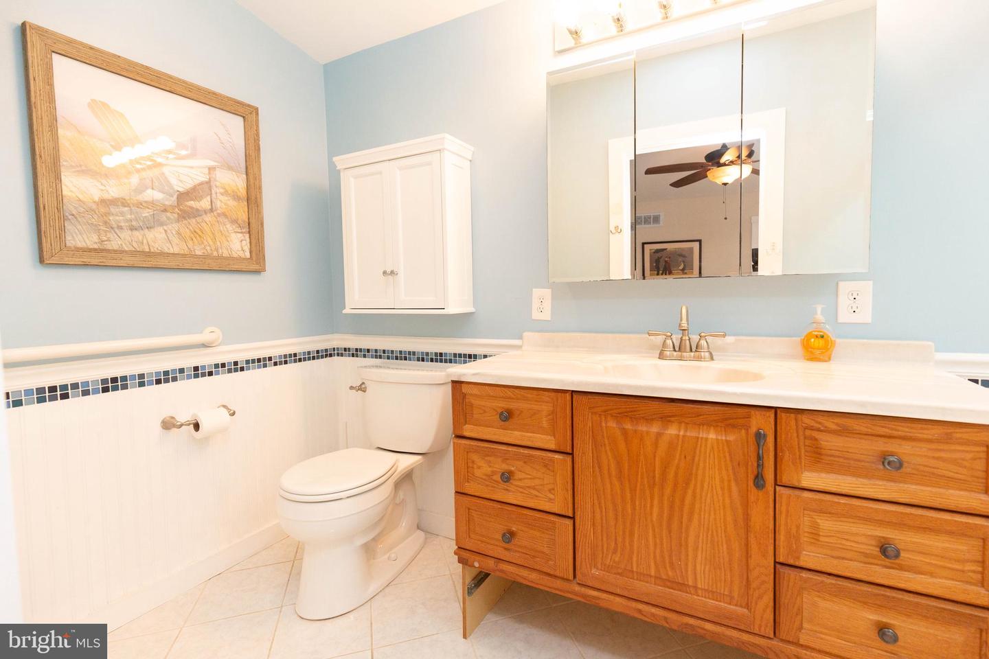 DESU2109728-804774660848-2026-04-14-17-02-29 35636 Buttermilk Dr #31013 | Rehoboth Beach, DE Real Estate For Sale | MLS# Desu2109728  - Jack Lingo REALTOR