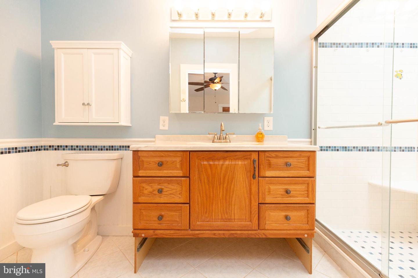 DESU2109728-804774660858-2026-04-14-17-02-29 35636 Buttermilk Dr #31013 | Rehoboth Beach, DE Real Estate For Sale | MLS# Desu2109728  - Jack Lingo REALTOR