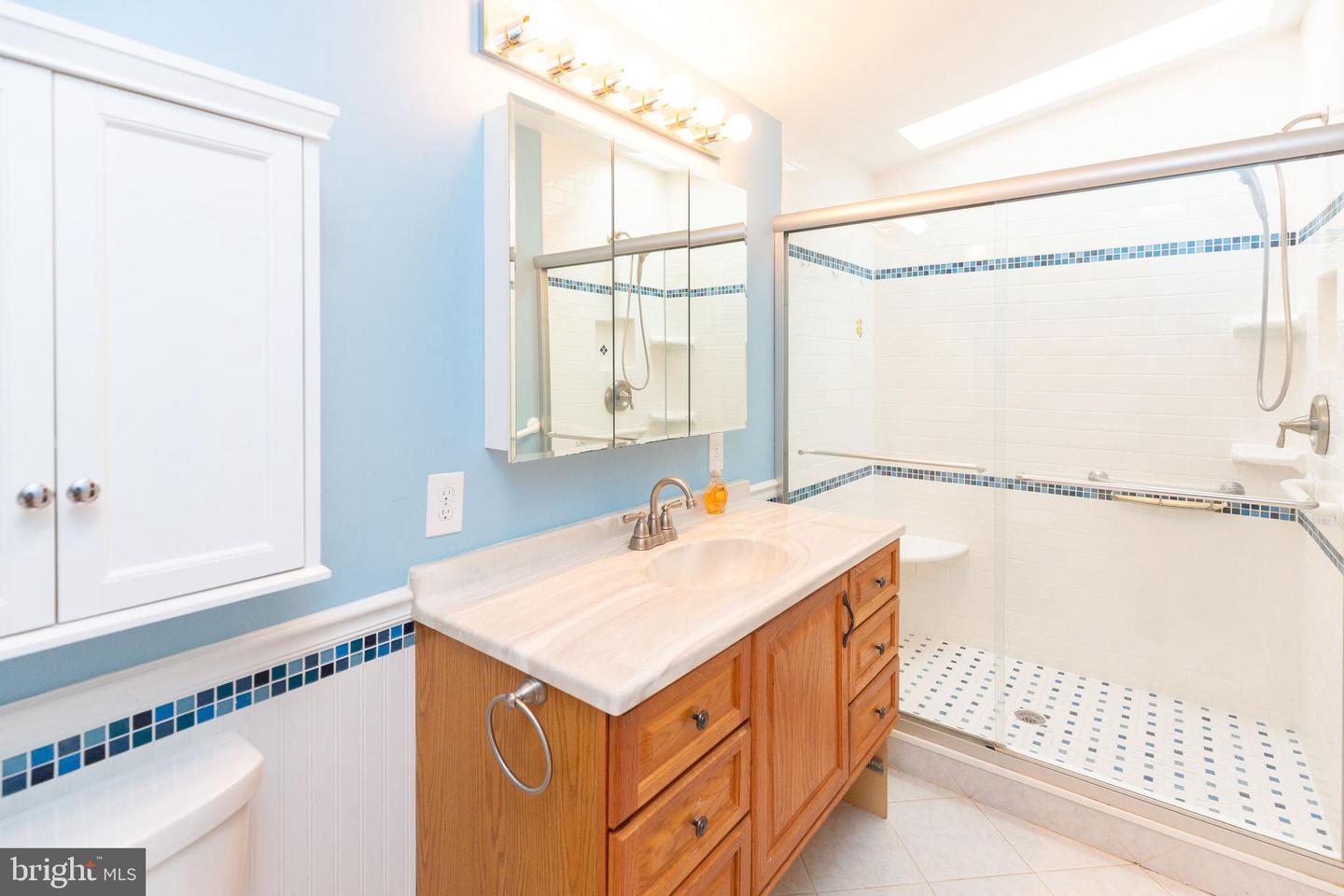 DESU2109728-804774660872-2026-04-14-17-02-31 35636 Buttermilk Dr #31013 | Rehoboth Beach, DE Real Estate For Sale | MLS# Desu2109728  - Jack Lingo REALTOR