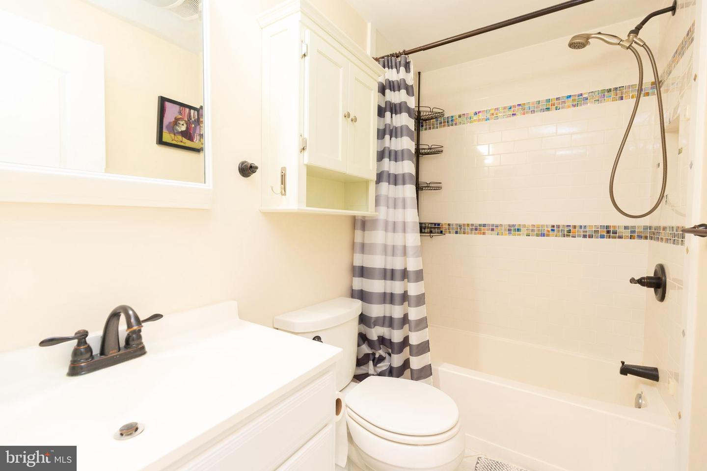 DESU2109728-804774660882-2026-04-14-17-02-31 35636 Buttermilk Dr #31013 | Rehoboth Beach, DE Real Estate For Sale | MLS# Desu2109728  - Jack Lingo REALTOR