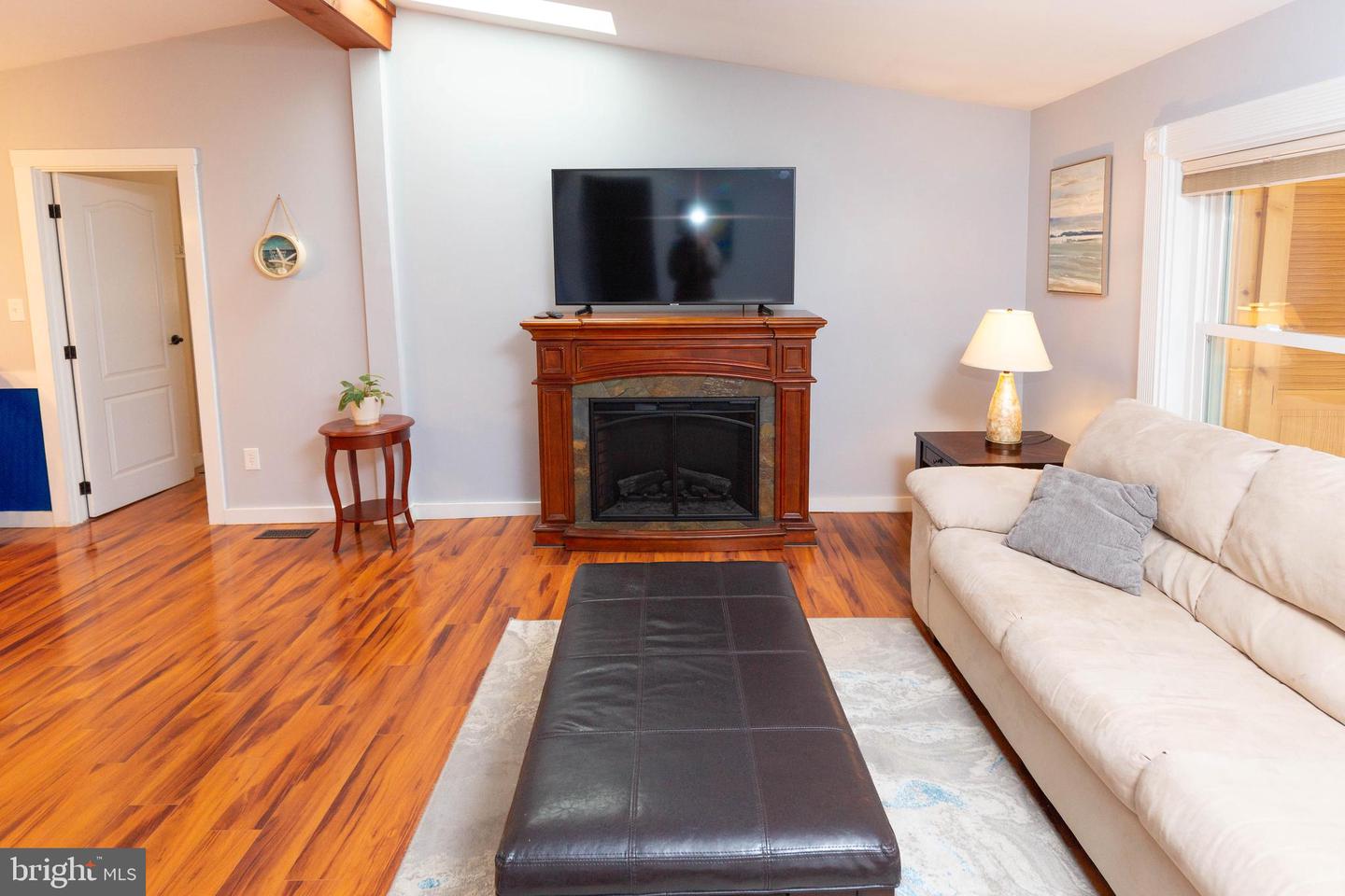 DESU2109728-804774660896-2026-04-14-17-02-31 35636 Buttermilk Dr #31013 | Rehoboth Beach, DE Real Estate For Sale | MLS# Desu2109728  - Jack Lingo REALTOR