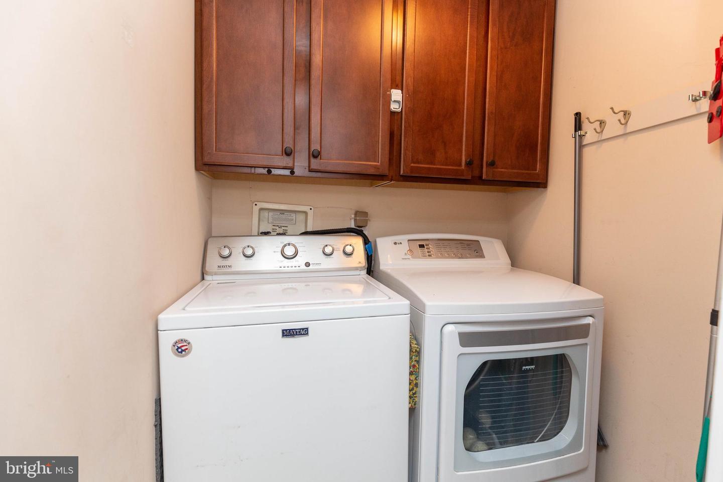 DESU2109728-804774660902-2026-04-14-17-02-30 35636 Buttermilk Dr #31013 | Rehoboth Beach, DE Real Estate For Sale | MLS# Desu2109728  - Jack Lingo REALTOR