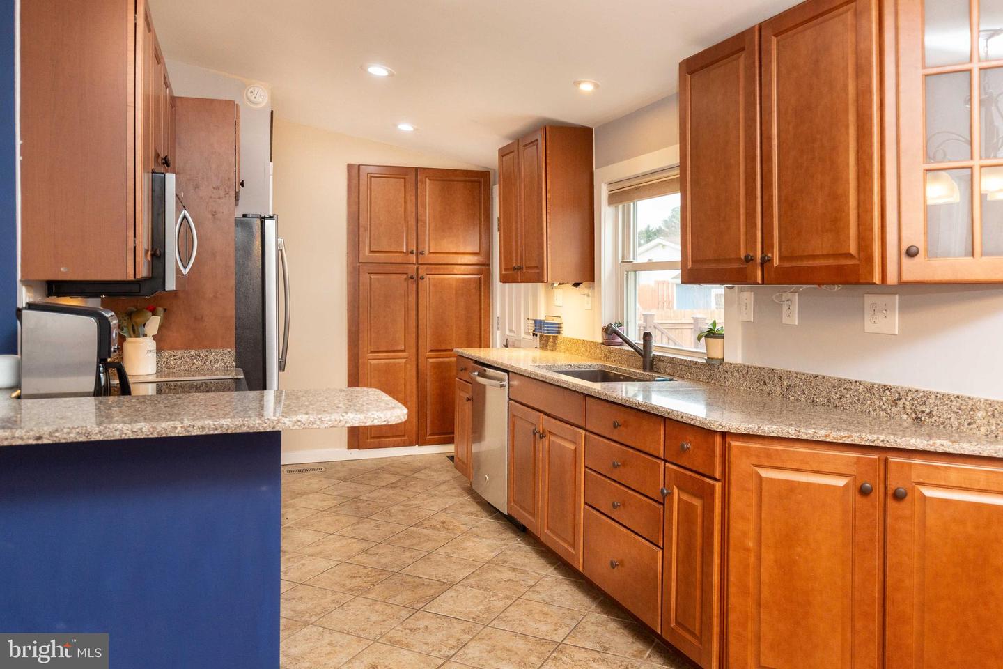 DESU2109728-804774660914-2026-04-14-17-02-30 35636 Buttermilk Dr #31013 | Rehoboth Beach, DE Real Estate For Sale | MLS# Desu2109728  - Jack Lingo REALTOR