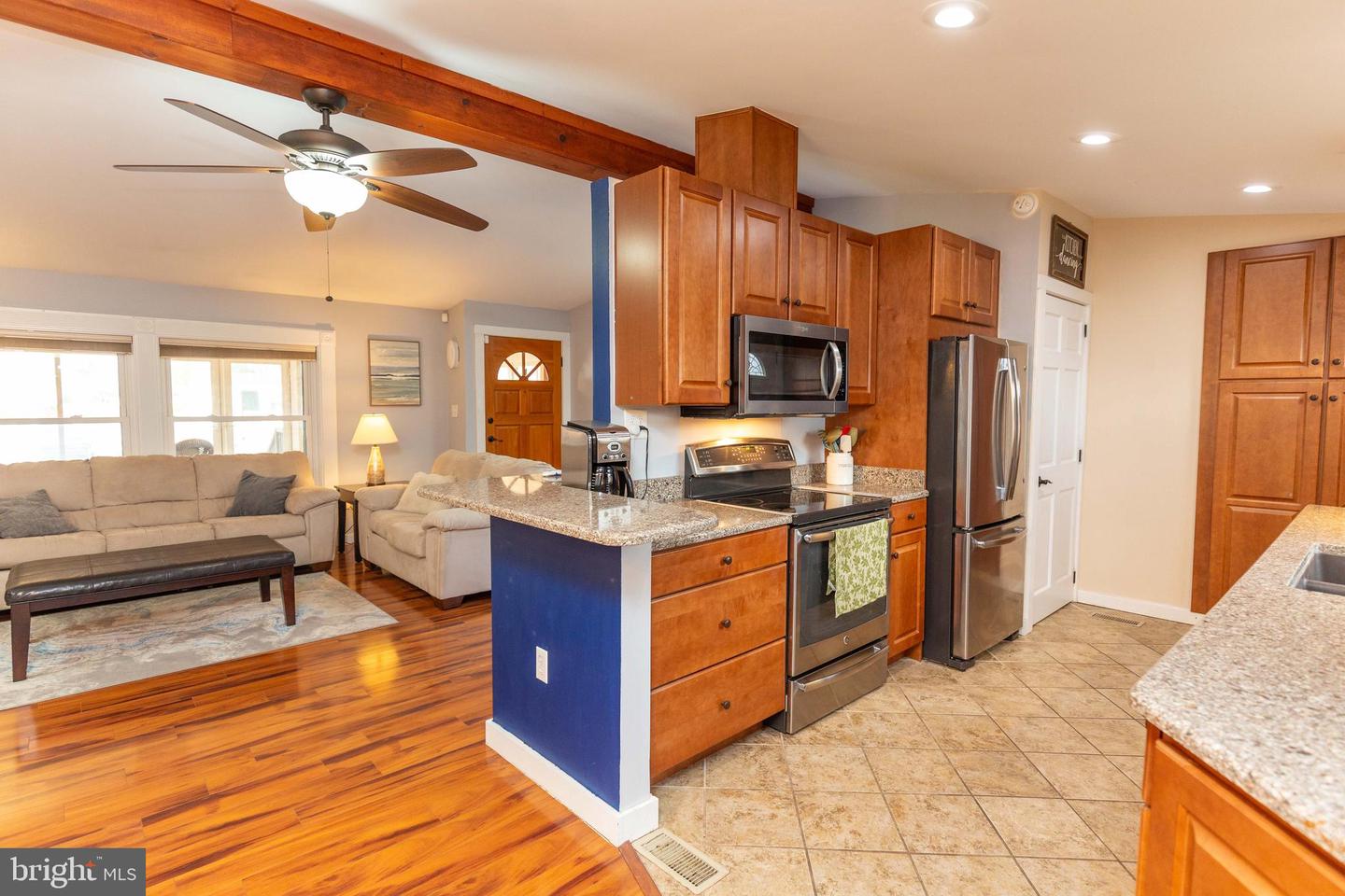 DESU2109728-804774660922-2026-04-14-17-02-30 35636 Buttermilk Dr #31013 | Rehoboth Beach, DE Real Estate For Sale | MLS# Desu2109728  - Jack Lingo REALTOR
