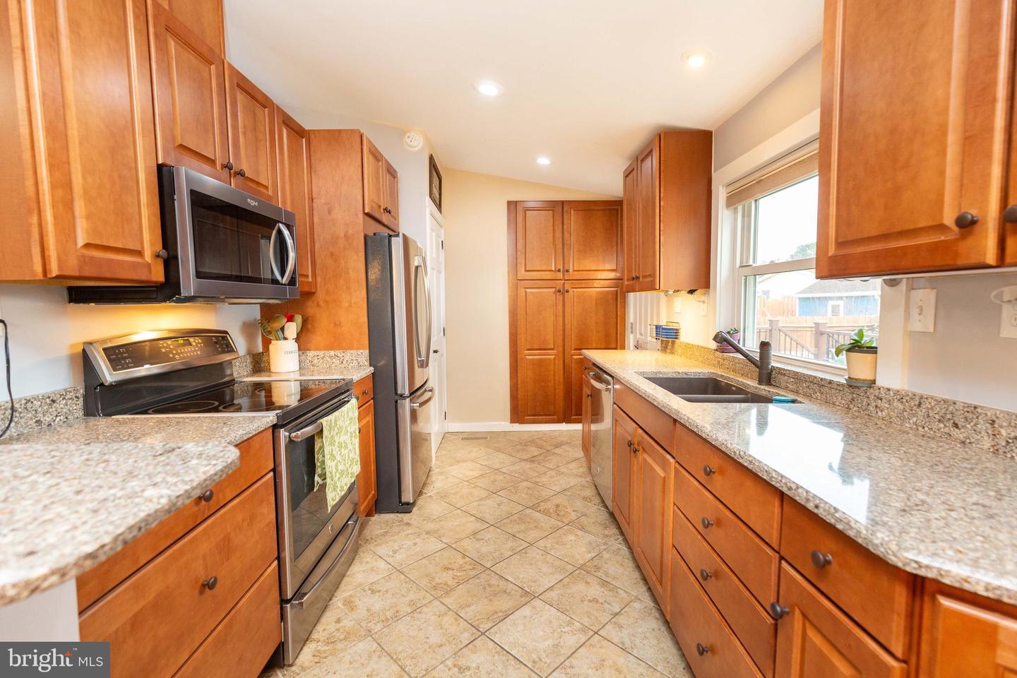 DESU2109728-804774660930-2026-04-14-17-02-30 35636 Buttermilk Dr #31013 | Rehoboth Beach, DE Real Estate For Sale | MLS# Desu2109728  - Jack Lingo REALTOR