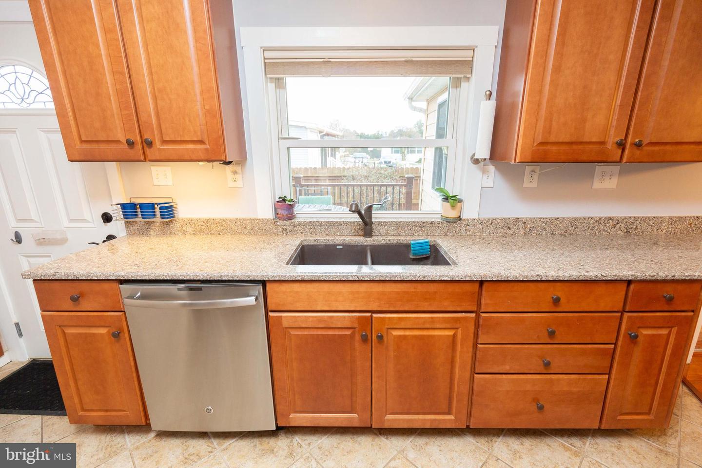 DESU2109728-804774660940-2026-04-14-17-02-30 35636 Buttermilk Dr #31013 | Rehoboth Beach, DE Real Estate For Sale | MLS# Desu2109728  - Jack Lingo REALTOR