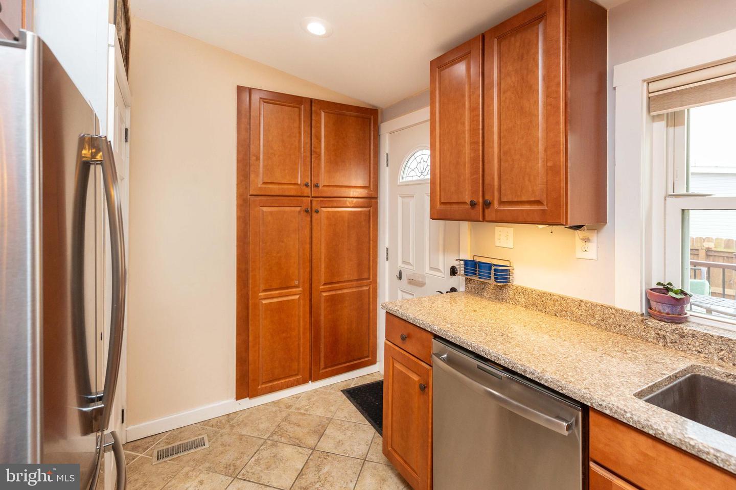 DESU2109728-804774660948-2026-04-14-17-02-29 35636 Buttermilk Dr #31013 | Rehoboth Beach, DE Real Estate For Sale | MLS# Desu2109728  - Jack Lingo REALTOR