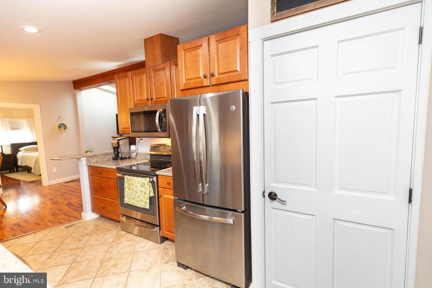 DESU2109728-804774660958-2026-04-14-17-02-30 35636 Buttermilk Dr #31013 | Rehoboth Beach, DE Real Estate For Sale | MLS# Desu2109728  - Jack Lingo REALTOR