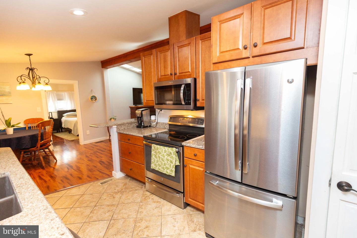 DESU2109728-804774660968-2026-04-14-17-02-29 35636 Buttermilk Dr #31013 | Rehoboth Beach, DE Real Estate For Sale | MLS# Desu2109728  - Jack Lingo REALTOR