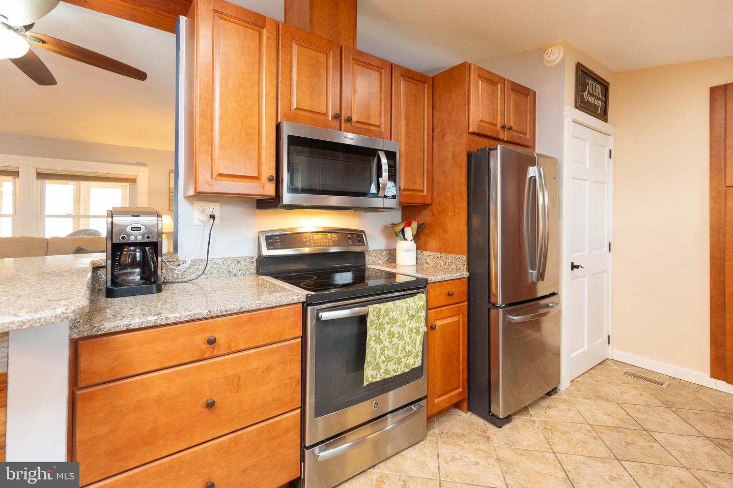 DESU2109728-804774660976-2026-04-14-17-02-29 35636 Buttermilk Dr #31013 | Rehoboth Beach, DE Real Estate For Sale | MLS# Desu2109728  - Jack Lingo REALTOR