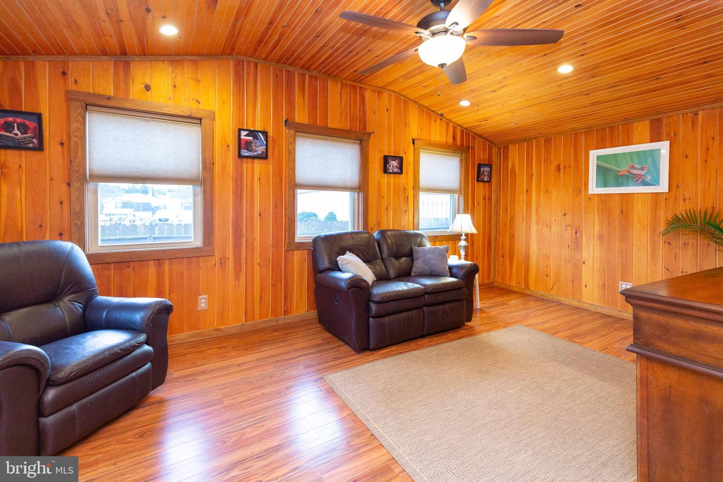 DESU2109728-804774660982-2026-04-14-17-02-29 35636 Buttermilk Dr #31013 | Rehoboth Beach, DE Real Estate For Sale | MLS# Desu2109728  - Jack Lingo REALTOR