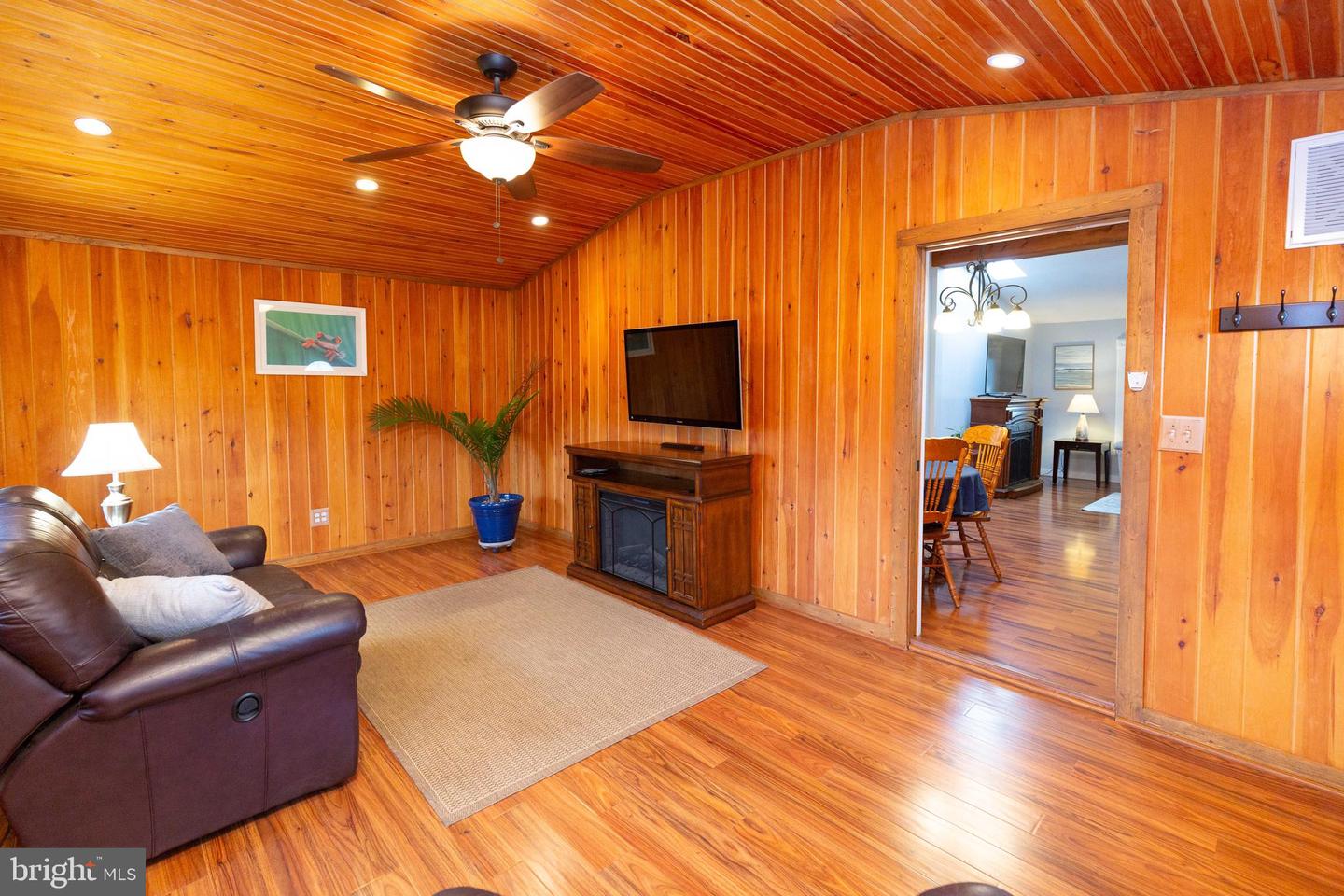 DESU2109728-804774660990-2026-04-14-17-02-29 35636 Buttermilk Dr #31013 | Rehoboth Beach, DE Real Estate For Sale | MLS# Desu2109728  - Jack Lingo REALTOR