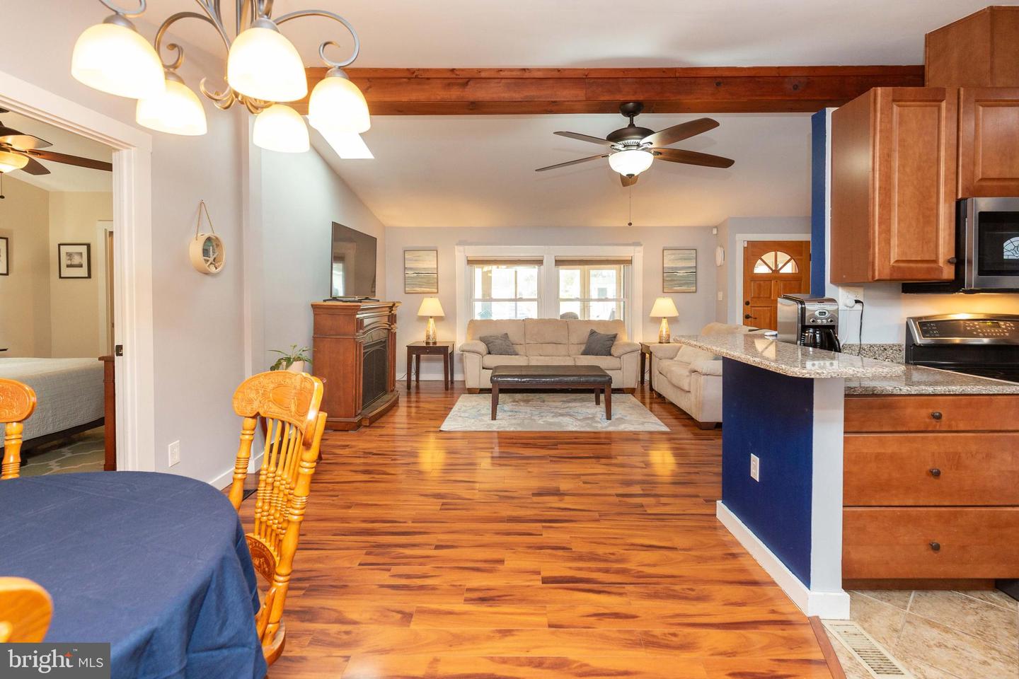 DESU2109728-804774661004-2026-04-14-17-02-31 35636 Buttermilk Dr #31013 | Rehoboth Beach, DE Real Estate For Sale | MLS# Desu2109728  - Jack Lingo REALTOR