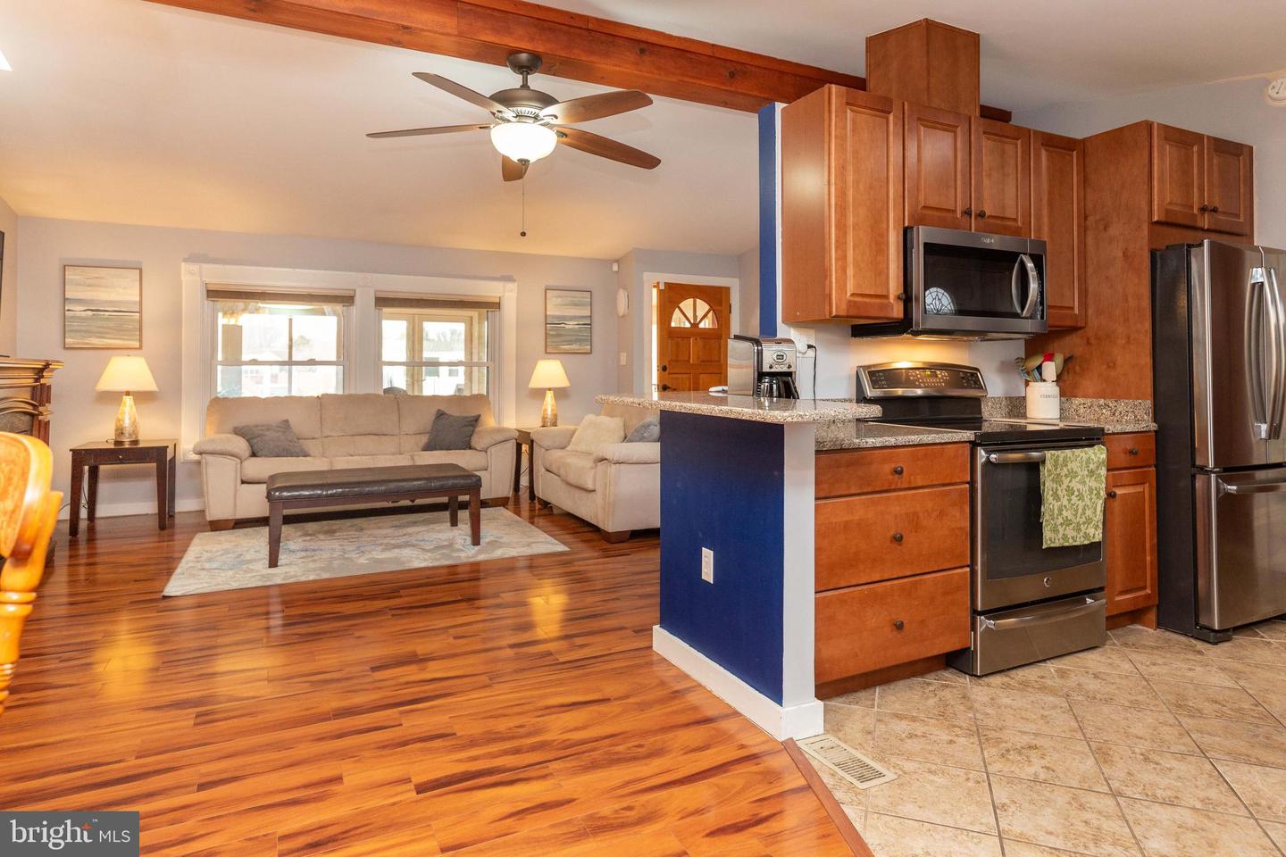 DESU2109728-804774661012-2026-04-14-17-02-31 35636 Buttermilk Dr #31013 | Rehoboth Beach, DE Real Estate For Sale | MLS# Desu2109728  - Jack Lingo REALTOR