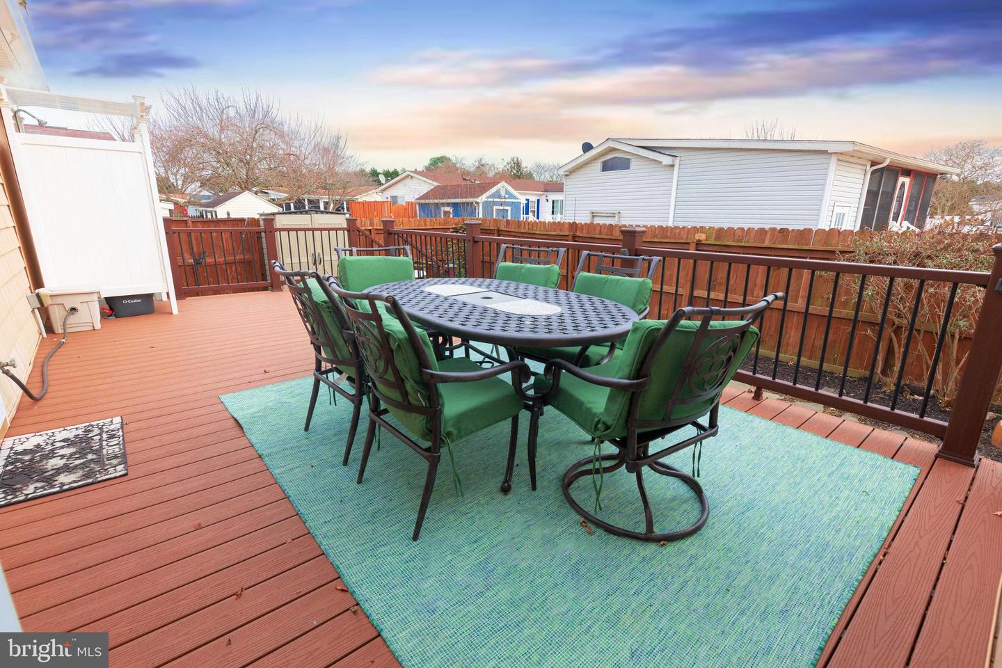 DESU2109728-804774661018-2026-04-14-17-02-31 35636 Buttermilk Dr #31013 | Rehoboth Beach, DE Real Estate For Sale | MLS# Desu2109728  - Jack Lingo REALTOR