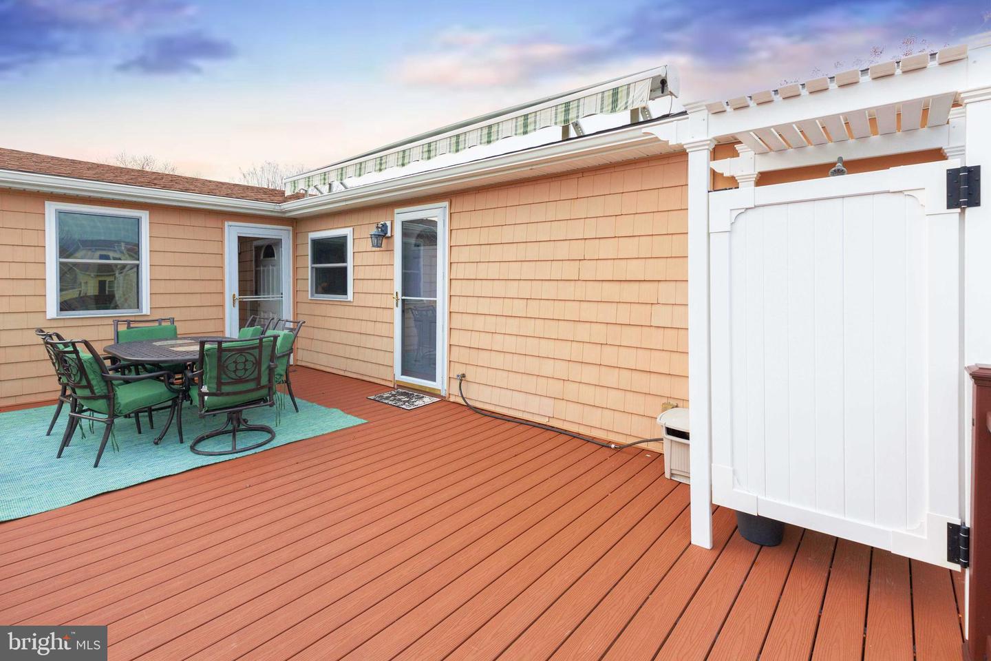 DESU2109728-804774661026-2026-04-14-17-02-31 35636 Buttermilk Dr #31013 | Rehoboth Beach, DE Real Estate For Sale | MLS# Desu2109728  - Jack Lingo REALTOR