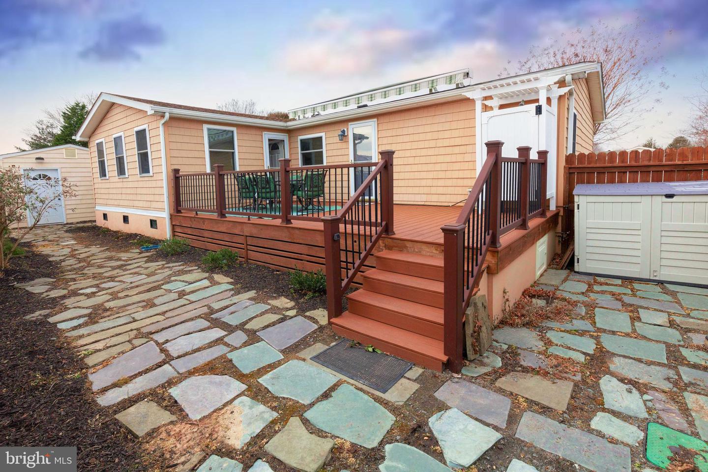 DESU2109728-804774661032-2026-04-14-17-02-31 35636 Buttermilk Dr #31013 | Rehoboth Beach, DE Real Estate For Sale | MLS# Desu2109728  - Jack Lingo REALTOR