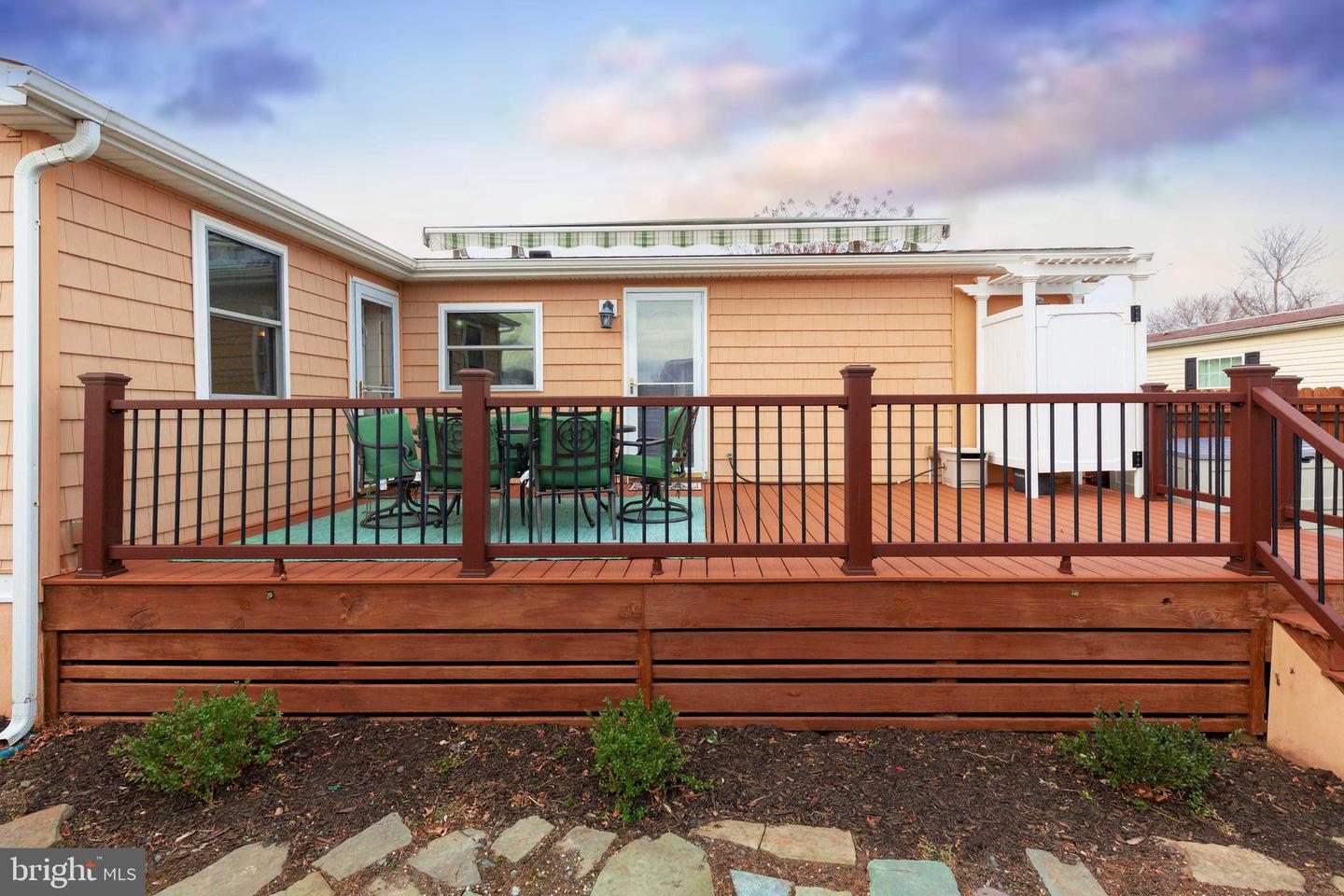 DESU2109728-804774661040-2026-04-14-17-02-30 35636 Buttermilk Dr #31013 | Rehoboth Beach, DE Real Estate For Sale | MLS# Desu2109728  - Jack Lingo REALTOR