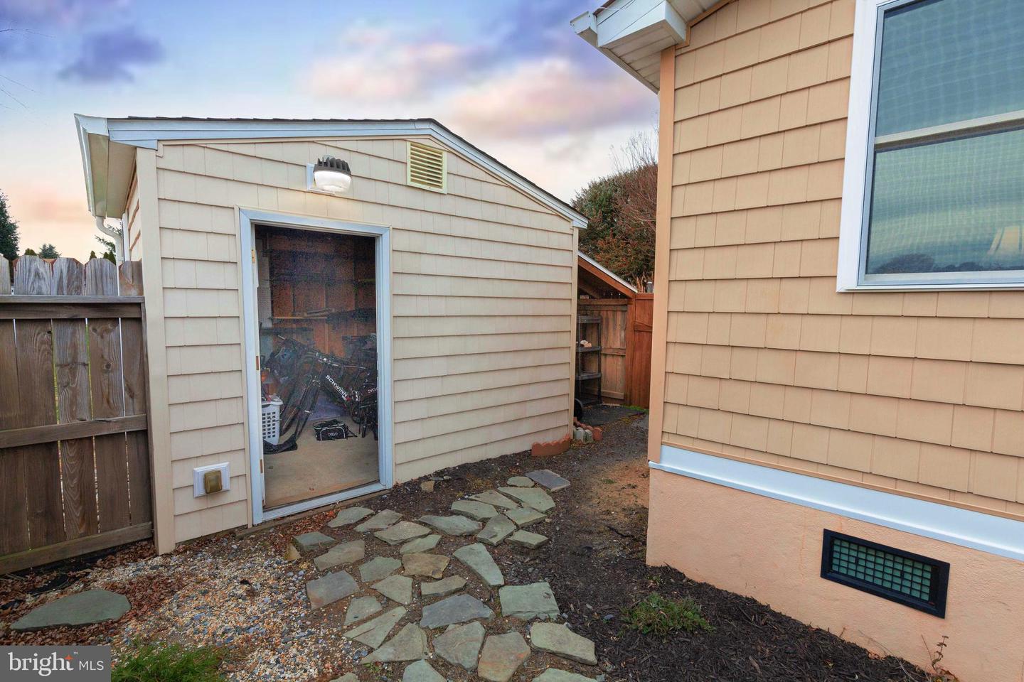 DESU2109728-804774661046-2026-04-14-17-02-30 35636 Buttermilk Dr #31013 | Rehoboth Beach, DE Real Estate For Sale | MLS# Desu2109728  - Jack Lingo REALTOR