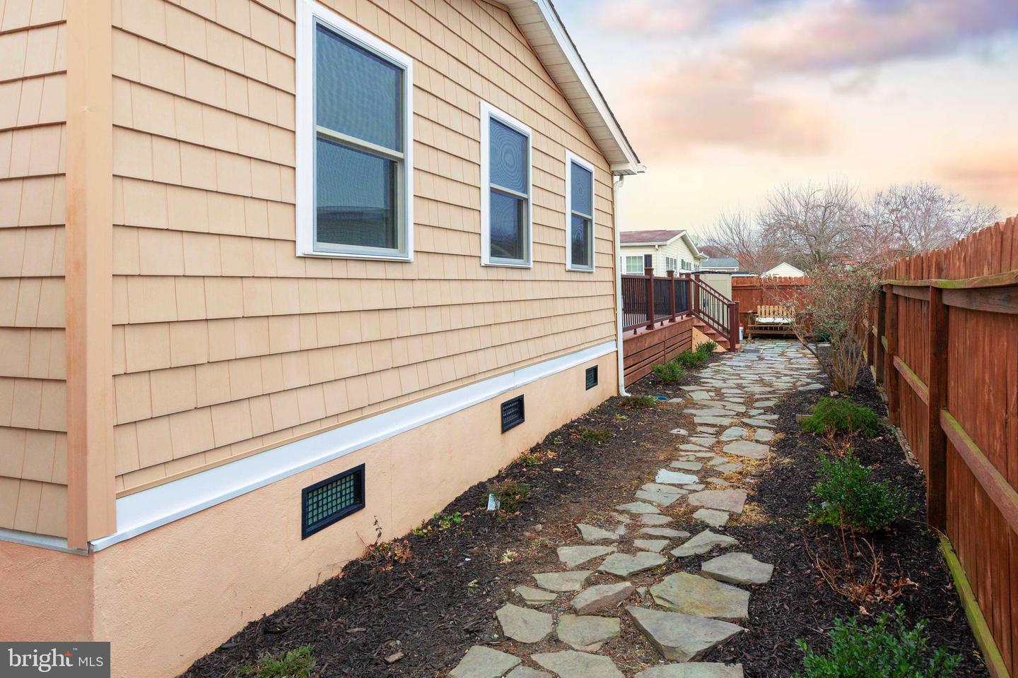 DESU2109728-804774661062-2026-04-14-17-02-30 35636 Buttermilk Dr #31013 | Rehoboth Beach, DE Real Estate For Sale | MLS# Desu2109728  - Jack Lingo REALTOR