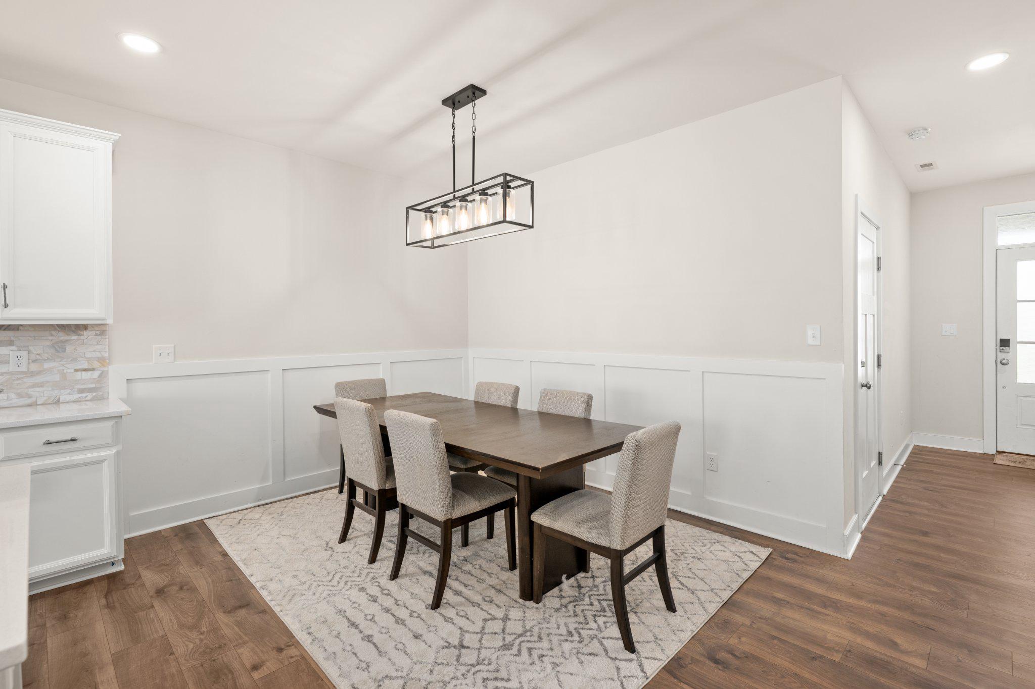 17011 Kaeleigh Ct #27, Lewes, DE 19958 | DESU2109744 | Jack Lingo