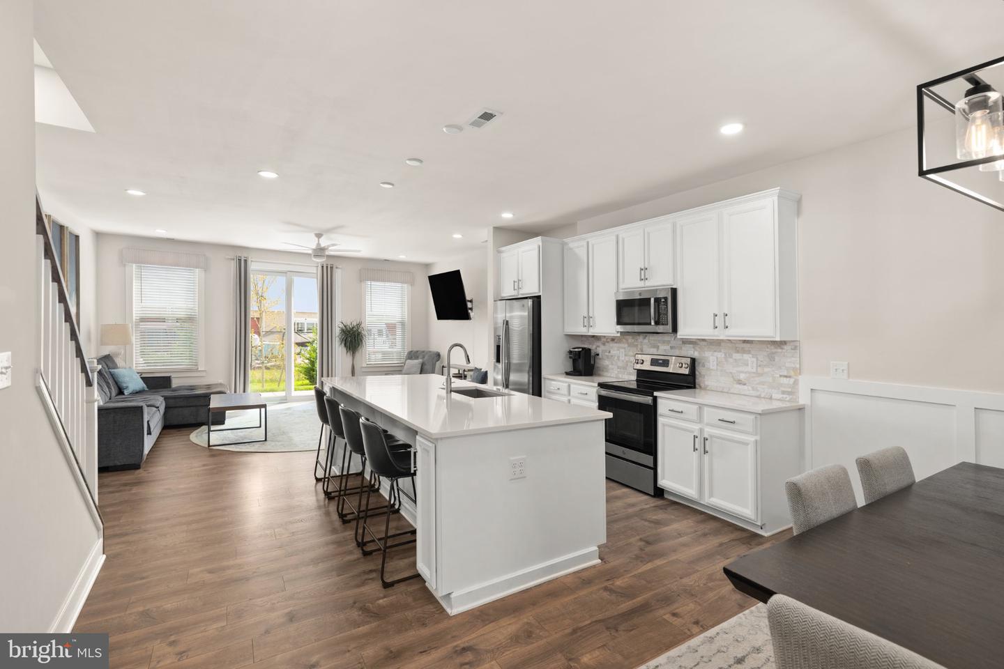 17011 Kaeleigh Ct #27, Lewes, DE 19958 | DESU2109744 | Jack Lingo