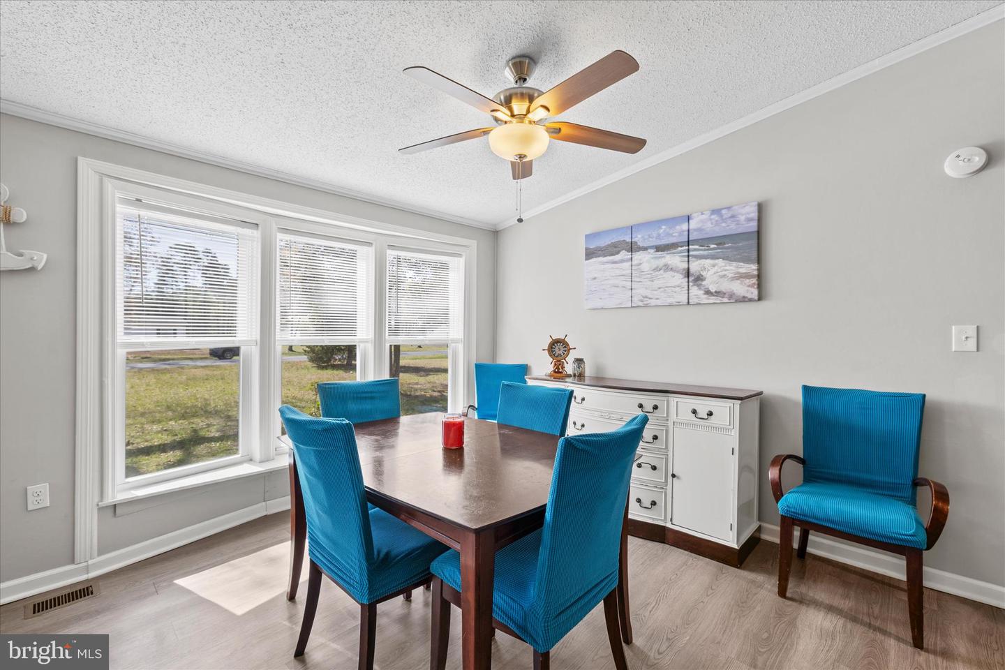 DESU2109746-804778122314-2026-05-29-10-33-29 30 Woodlyn Est | Millsboro, DE Real Estate For Sale | MLS# Desu2109746 - Jack Lingo REALTOR DESU2109746-804778122314-2026-05-29-10-33-29 30 Woodlyn Est | Millsboro, DE Real Estate For Sale | MLS# Desu2109746 - Jack Lingo REALTOR