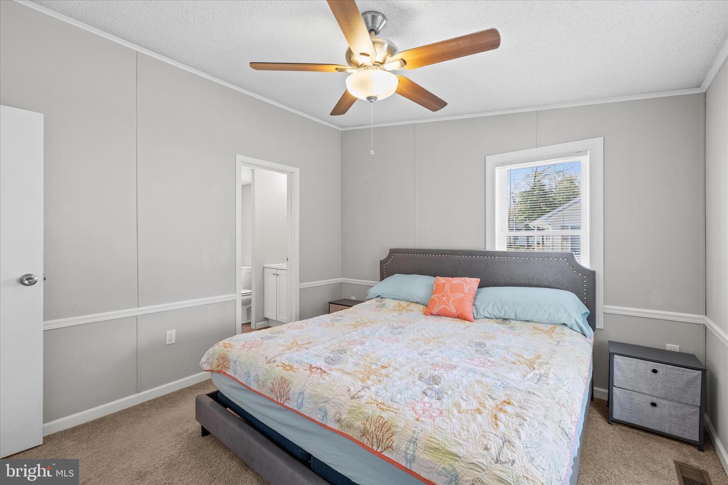 DESU2109746-804778122316-2026-05-29-10-33-38 30 Woodlyn Est | Millsboro, DE Real Estate For Sale | MLS# Desu2109746 - Jack Lingo REALTOR DESU2109746-804778122316-2026-05-29-10-33-38 30 Woodlyn Est | Millsboro, DE Real Estate For Sale | MLS# Desu2109746 - Jack Lingo REALTOR