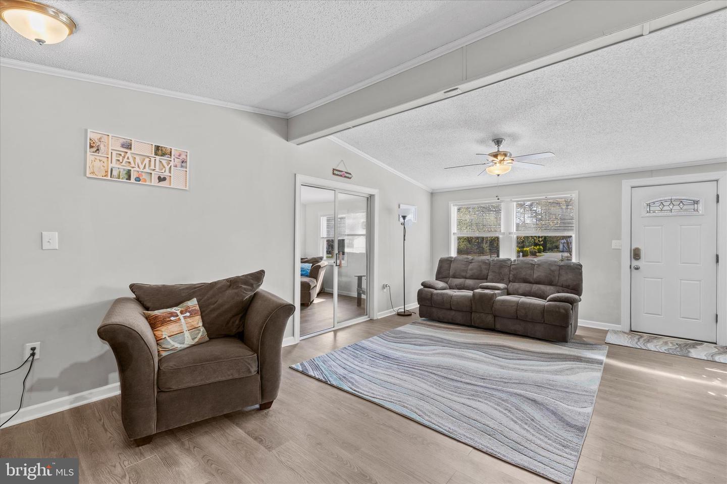 DESU2109746-804778122318-2026-05-29-10-33-38 30 Woodlyn Est | Millsboro, DE Real Estate For Sale | MLS# Desu2109746 - Jack Lingo REALTOR DESU2109746-804778122318-2026-05-29-10-33-38 30 Woodlyn Est | Millsboro, DE Real Estate For Sale | MLS# Desu2109746 - Jack Lingo REALTOR