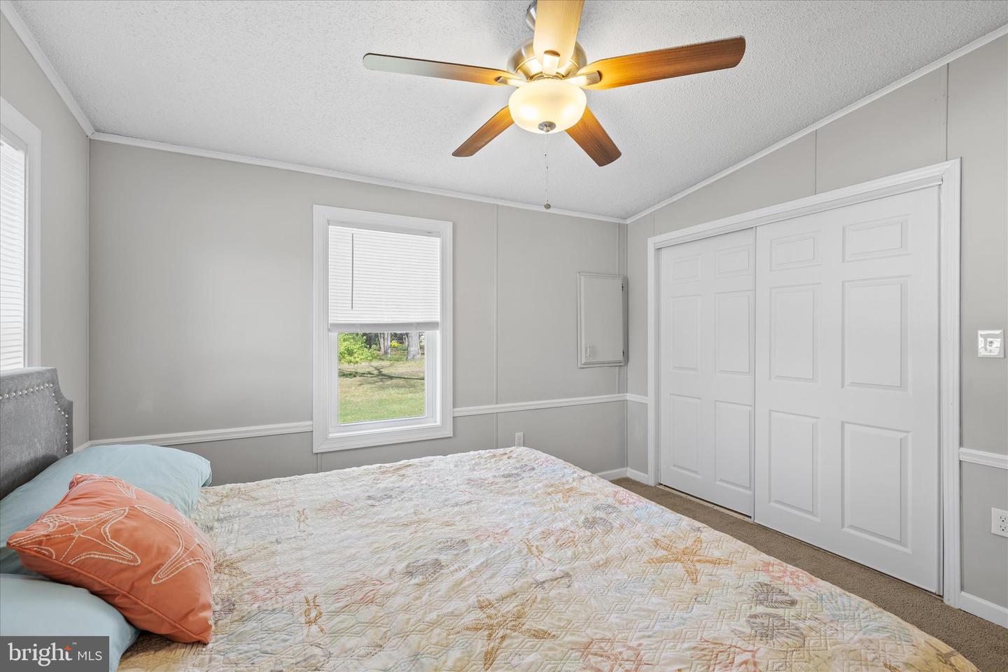 DESU2109746-804778122328-2026-05-29-10-33-29 30 Woodlyn Est | Millsboro, DE Real Estate For Sale | MLS# Desu2109746 - Jack Lingo REALTOR DESU2109746-804778122328-2026-05-29-10-33-29 30 Woodlyn Est | Millsboro, DE Real Estate For Sale | MLS# Desu2109746 - Jack Lingo REALTOR
