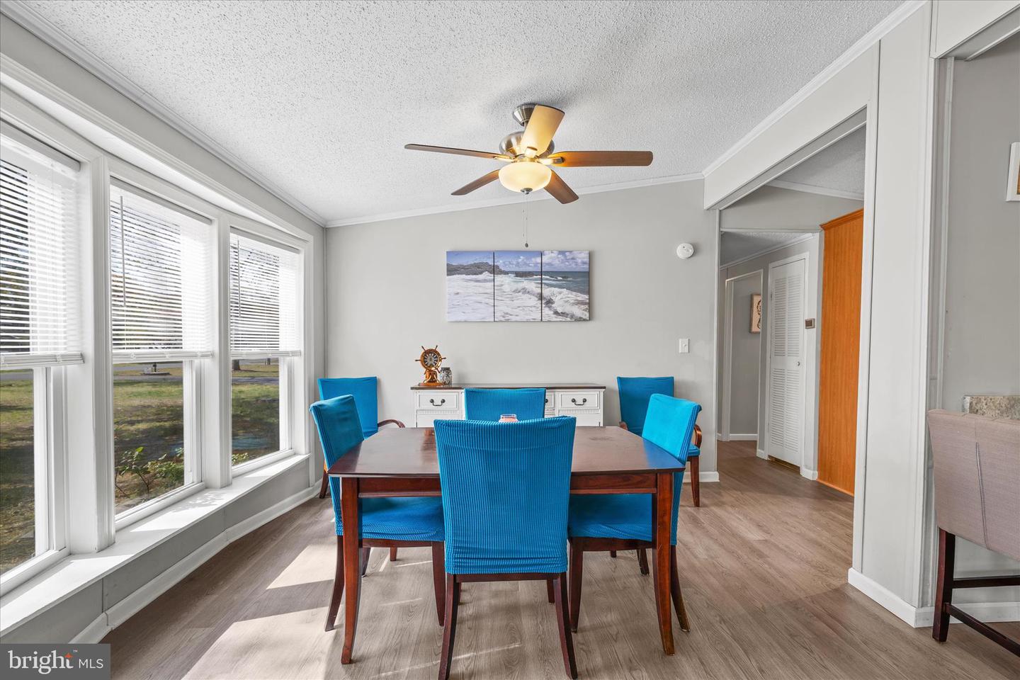 DESU2109746-804778122334-2026-05-29-10-33-29 30 Woodlyn Est | Millsboro, DE Real Estate For Sale | MLS# Desu2109746 - Jack Lingo REALTOR DESU2109746-804778122334-2026-05-29-10-33-29 30 Woodlyn Est | Millsboro, DE Real Estate For Sale | MLS# Desu2109746 - Jack Lingo REALTOR