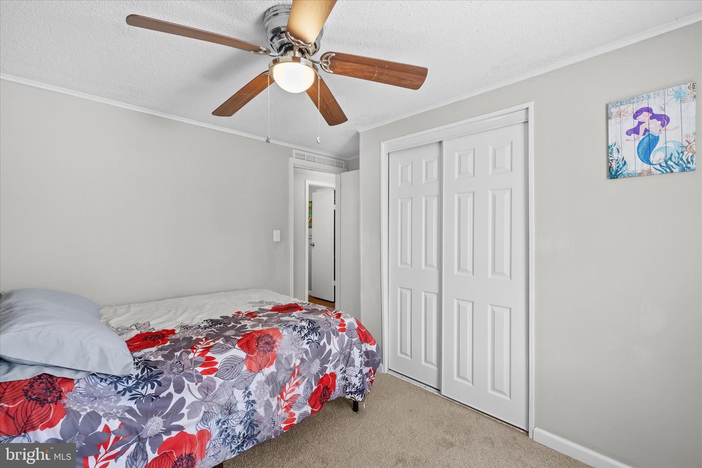 DESU2109746-804778122336-2026-05-29-10-33-37 30 Woodlyn Est | Millsboro, DE Real Estate For Sale | MLS# Desu2109746 - Jack Lingo REALTOR DESU2109746-804778122336-2026-05-29-10-33-37 30 Woodlyn Est | Millsboro, DE Real Estate For Sale | MLS# Desu2109746 - Jack Lingo REALTOR