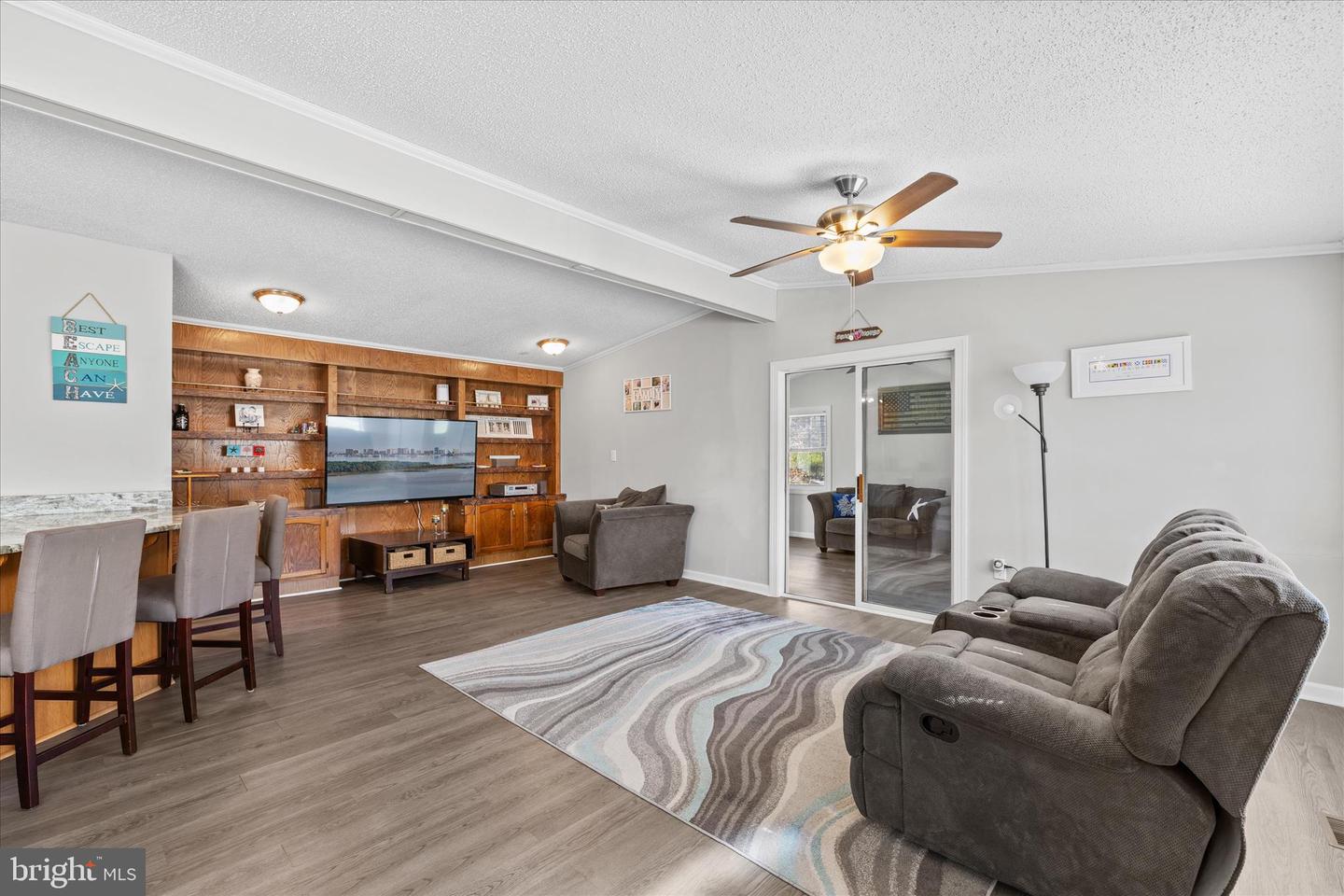 DESU2109746-804778122360-2026-05-29-10-33-28 30 Woodlyn Est | Millsboro, DE Real Estate For Sale | MLS# Desu2109746 - Jack Lingo REALTOR DESU2109746-804778122360-2026-05-29-10-33-28 30 Woodlyn Est | Millsboro, DE Real Estate For Sale | MLS# Desu2109746 - Jack Lingo REALTOR