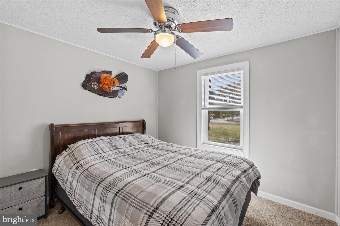 DESU2109746-804778122546-2026-05-29-10-33-26 30 Woodlyn Est | Millsboro, DE Real Estate For Sale | MLS# Desu2109746 - Jack Lingo REALTOR DESU2109746-804778122546-2026-05-29-10-33-26 30 Woodlyn Est | Millsboro, DE Real Estate For Sale | MLS# Desu2109746 - Jack Lingo REALTOR