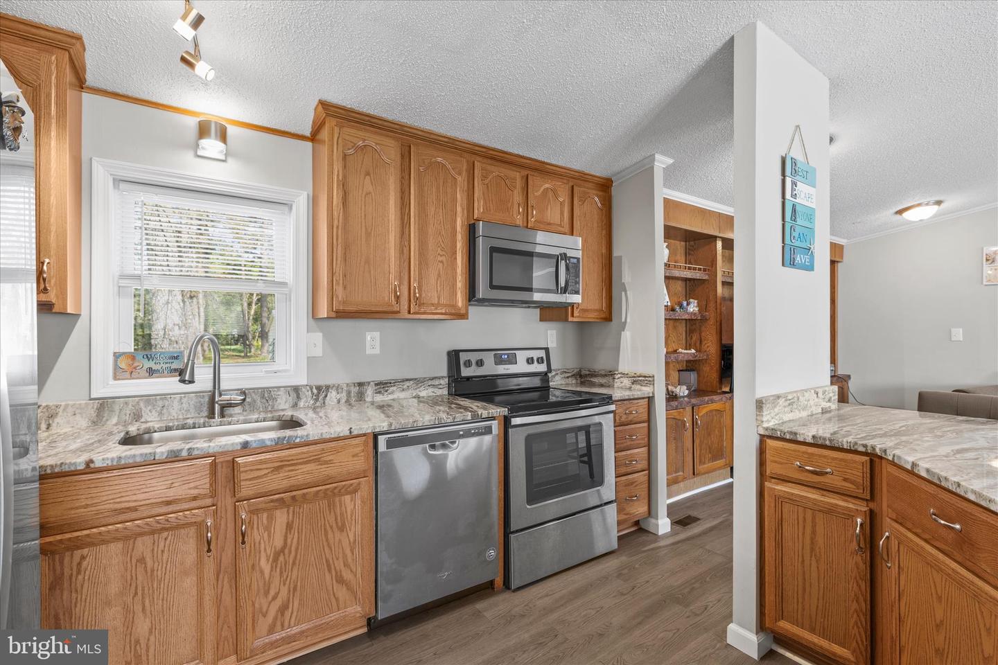 DESU2109746-804778122594-2026-05-29-10-33-37 30 Woodlyn Est | Millsboro, DE Real Estate For Sale | MLS# Desu2109746 - Jack Lingo REALTOR DESU2109746-804778122594-2026-05-29-10-33-37 30 Woodlyn Est | Millsboro, DE Real Estate For Sale | MLS# Desu2109746 - Jack Lingo REALTOR