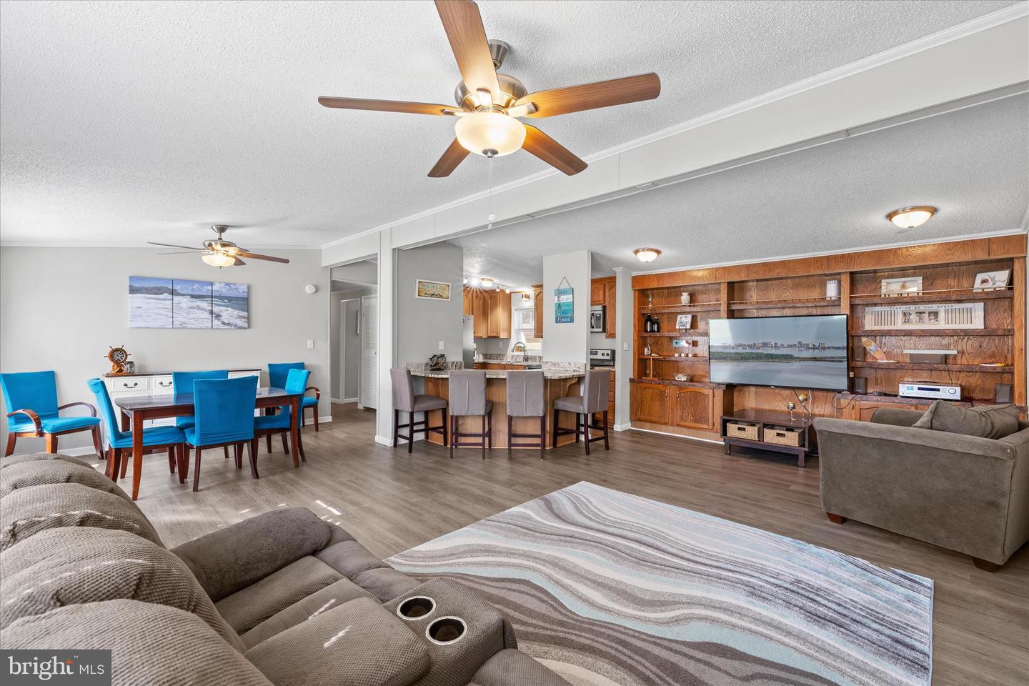 DESU2109746-804778122598-2026-05-29-10-33-37 30 Woodlyn Est | Millsboro, DE Real Estate For Sale | MLS# Desu2109746 - Jack Lingo REALTOR DESU2109746-804778122598-2026-05-29-10-33-37 30 Woodlyn Est | Millsboro, DE Real Estate For Sale | MLS# Desu2109746 - Jack Lingo REALTOR