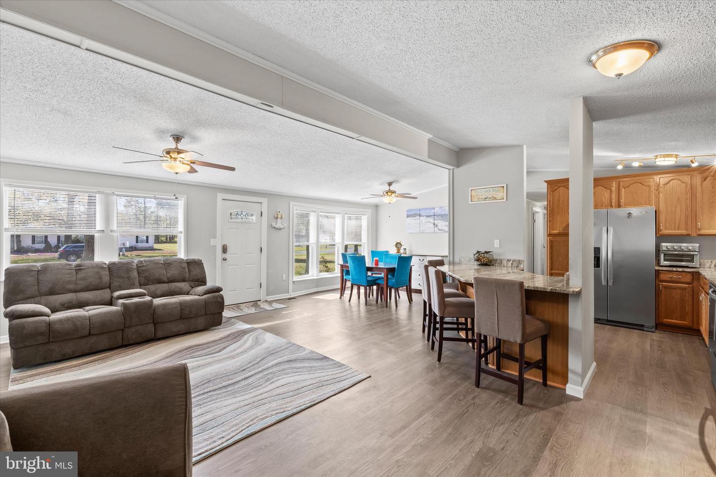 DESU2109746-804778122618-2026-05-29-10-33-36 30 Woodlyn Est | Millsboro, DE Real Estate For Sale | MLS# Desu2109746 - Jack Lingo REALTOR DESU2109746-804778122618-2026-05-29-10-33-36 30 Woodlyn Est | Millsboro, DE Real Estate For Sale | MLS# Desu2109746 - Jack Lingo REALTOR