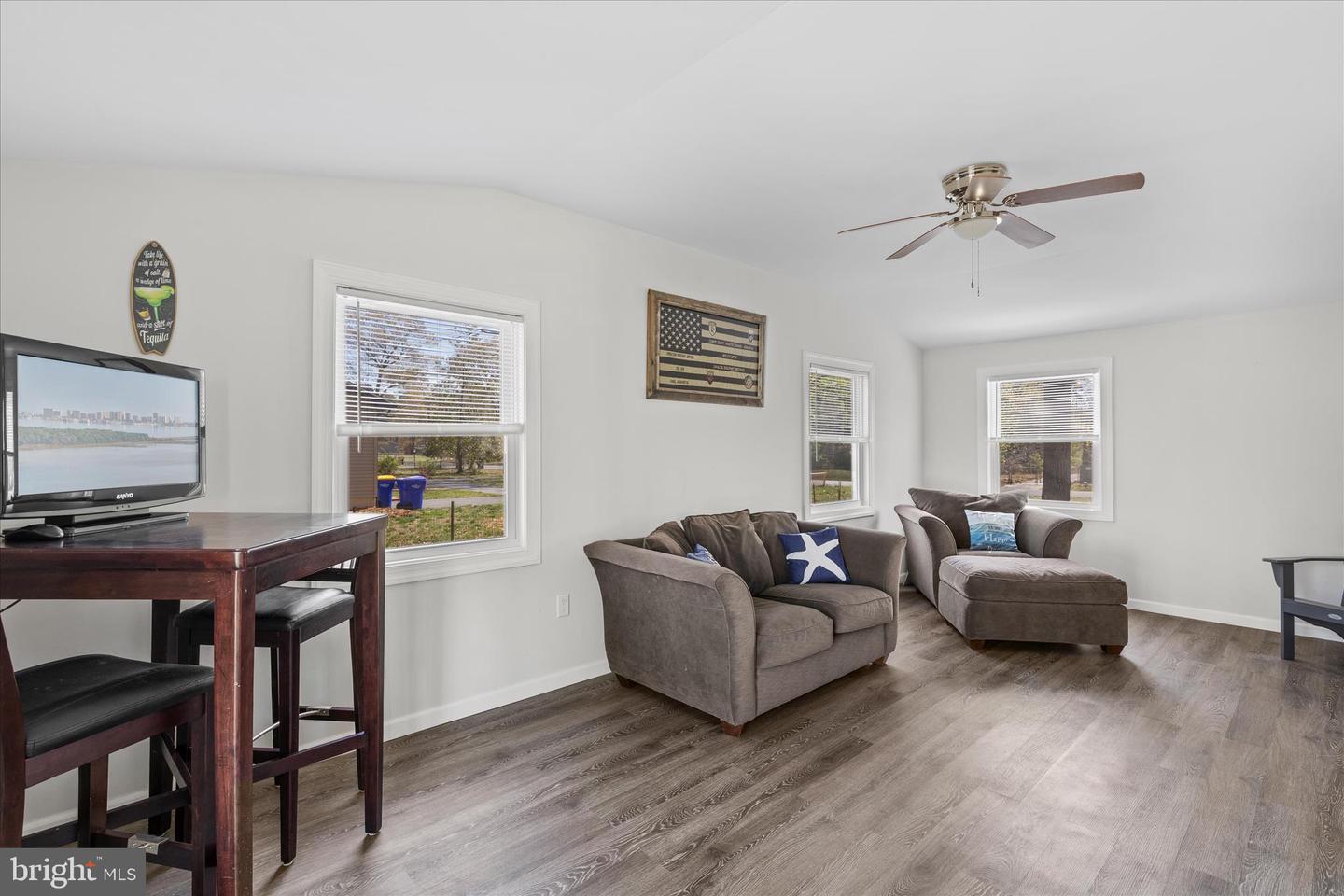 DESU2109746-804778122636-2026-05-29-10-33-27 30 Woodlyn Est | Millsboro, DE Real Estate For Sale | MLS# Desu2109746 - Jack Lingo REALTOR DESU2109746-804778122636-2026-05-29-10-33-27 30 Woodlyn Est | Millsboro, DE Real Estate For Sale | MLS# Desu2109746 - Jack Lingo REALTOR