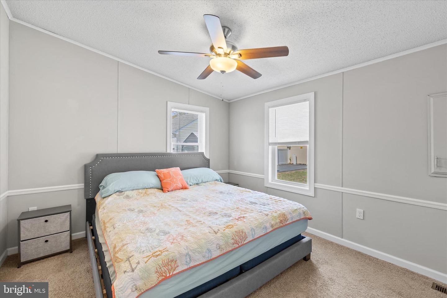 DESU2109746-804778122662-2026-05-29-10-33-35 30 Woodlyn Est | Millsboro, DE Real Estate For Sale | MLS# Desu2109746 - Jack Lingo REALTOR DESU2109746-804778122662-2026-05-29-10-33-35 30 Woodlyn Est | Millsboro, DE Real Estate For Sale | MLS# Desu2109746 - Jack Lingo REALTOR