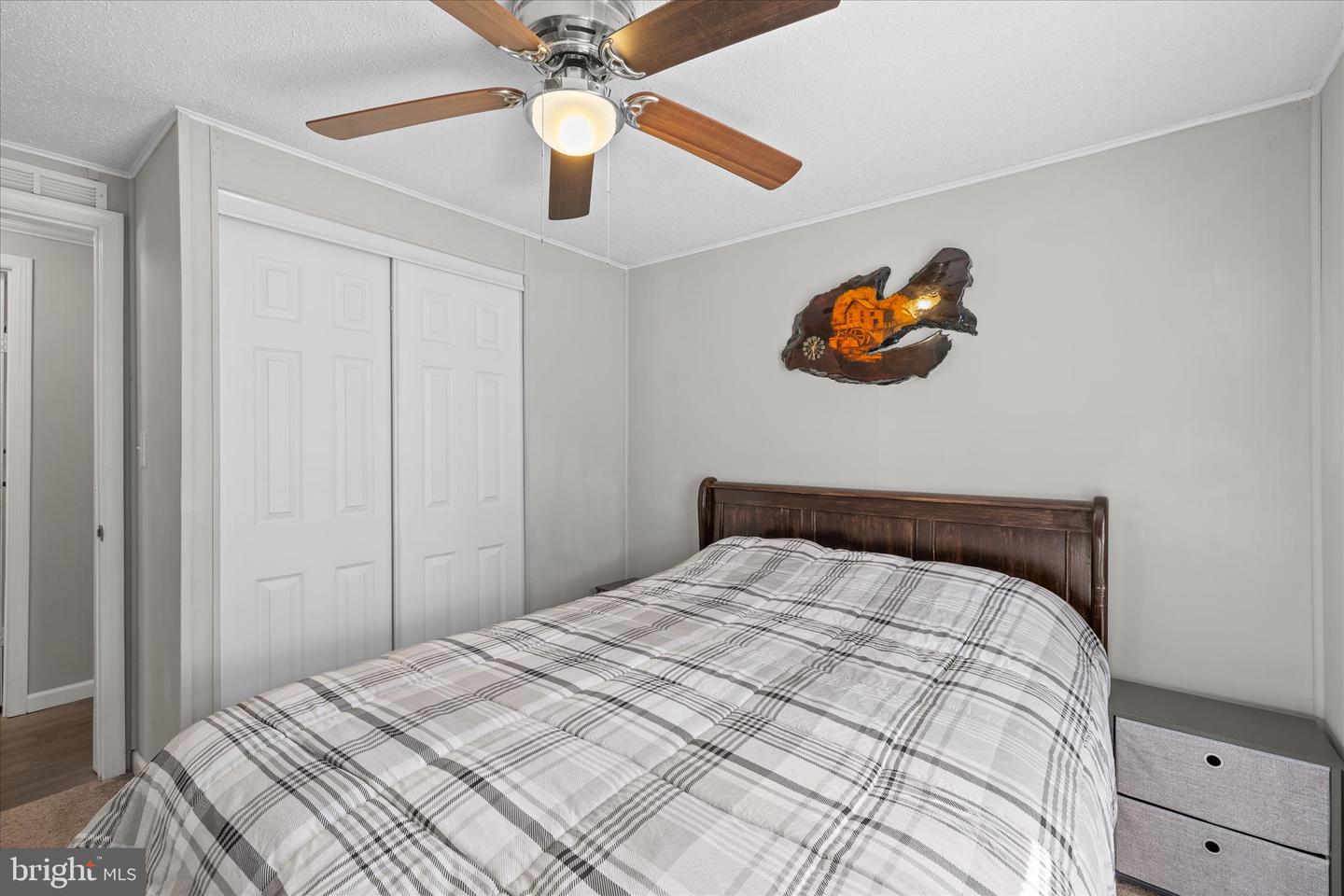 DESU2109746-804778122676-2026-05-29-10-33-26 30 Woodlyn Est | Millsboro, DE Real Estate For Sale | MLS# Desu2109746 - Jack Lingo REALTOR DESU2109746-804778122676-2026-05-29-10-33-26 30 Woodlyn Est | Millsboro, DE Real Estate For Sale | MLS# Desu2109746 - Jack Lingo REALTOR