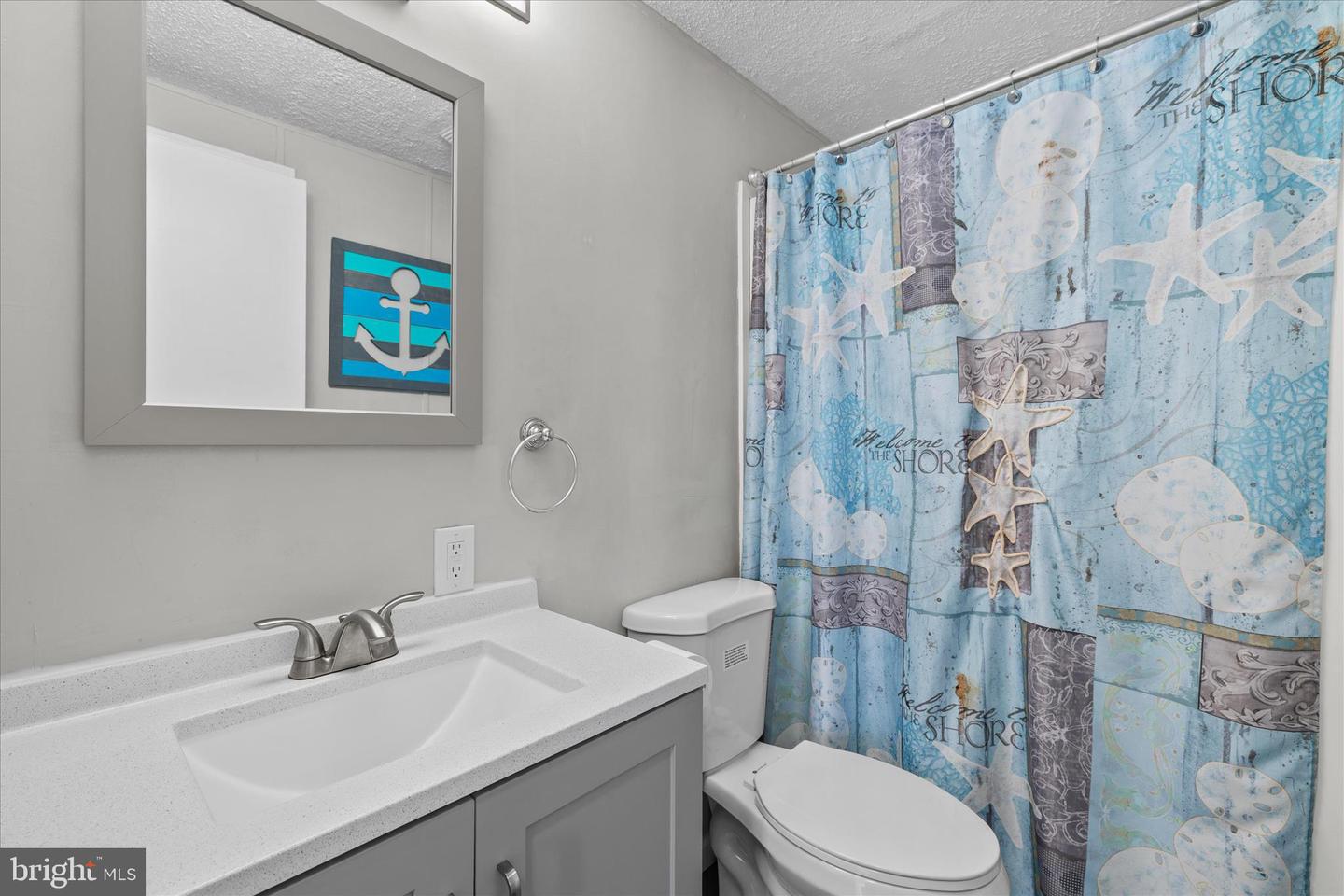 DESU2109746-804778122692-2026-05-29-10-33-30 30 Woodlyn Est | Millsboro, DE Real Estate For Sale | MLS# Desu2109746 - Jack Lingo REALTOR DESU2109746-804778122692-2026-05-29-10-33-30 30 Woodlyn Est | Millsboro, DE Real Estate For Sale | MLS# Desu2109746 - Jack Lingo REALTOR