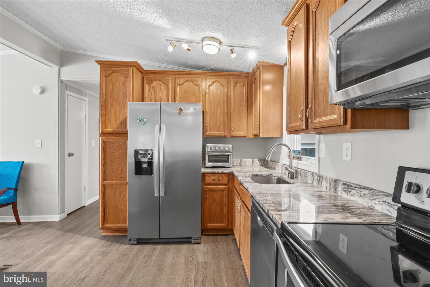 DESU2109746-804778122726-2026-05-29-10-33-29 30 Woodlyn Est | Millsboro, DE Real Estate For Sale | MLS# Desu2109746 - Jack Lingo REALTOR DESU2109746-804778122726-2026-05-29-10-33-29 30 Woodlyn Est | Millsboro, DE Real Estate For Sale | MLS# Desu2109746 - Jack Lingo REALTOR