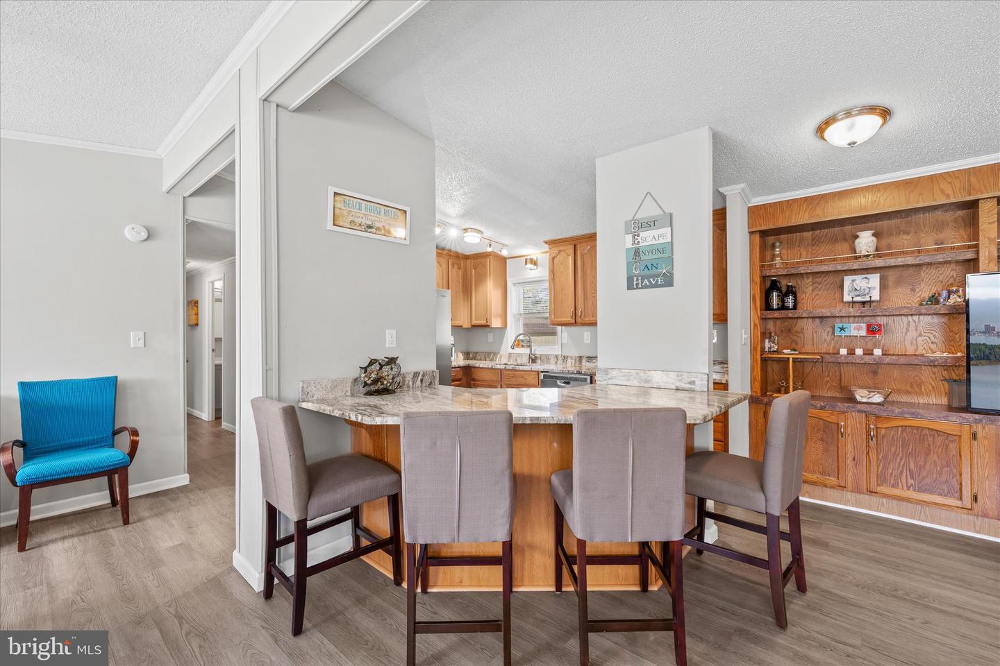 DESU2109746-804778122736-2026-05-29-10-33-37 30 Woodlyn Est | Millsboro, DE Real Estate For Sale | MLS# Desu2109746 - Jack Lingo REALTOR DESU2109746-804778122736-2026-05-29-10-33-37 30 Woodlyn Est | Millsboro, DE Real Estate For Sale | MLS# Desu2109746 - Jack Lingo REALTOR