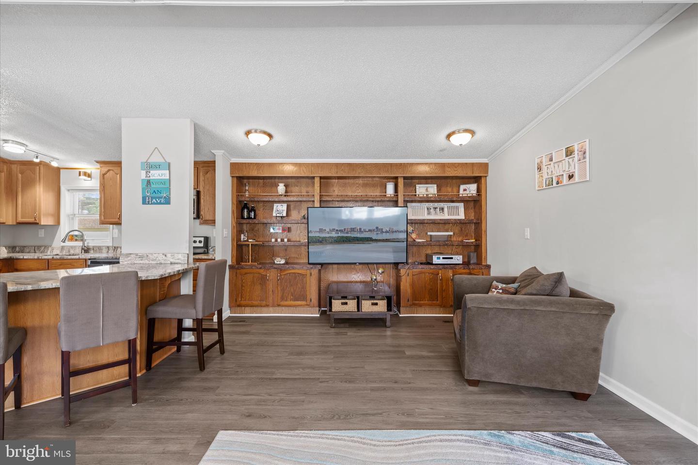 DESU2109746-804778122754-2026-05-29-10-33-28 30 Woodlyn Est | Millsboro, DE Real Estate For Sale | MLS# Desu2109746 - Jack Lingo REALTOR DESU2109746-804778122754-2026-05-29-10-33-28 30 Woodlyn Est | Millsboro, DE Real Estate For Sale | MLS# Desu2109746 - Jack Lingo REALTOR