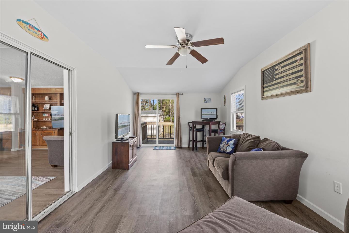 DESU2109746-804778122772-2026-05-29-10-33-27 30 Woodlyn Est | Millsboro, DE Real Estate For Sale | MLS# Desu2109746 - Jack Lingo REALTOR DESU2109746-804778122772-2026-05-29-10-33-27 30 Woodlyn Est | Millsboro, DE Real Estate For Sale | MLS# Desu2109746 - Jack Lingo REALTOR