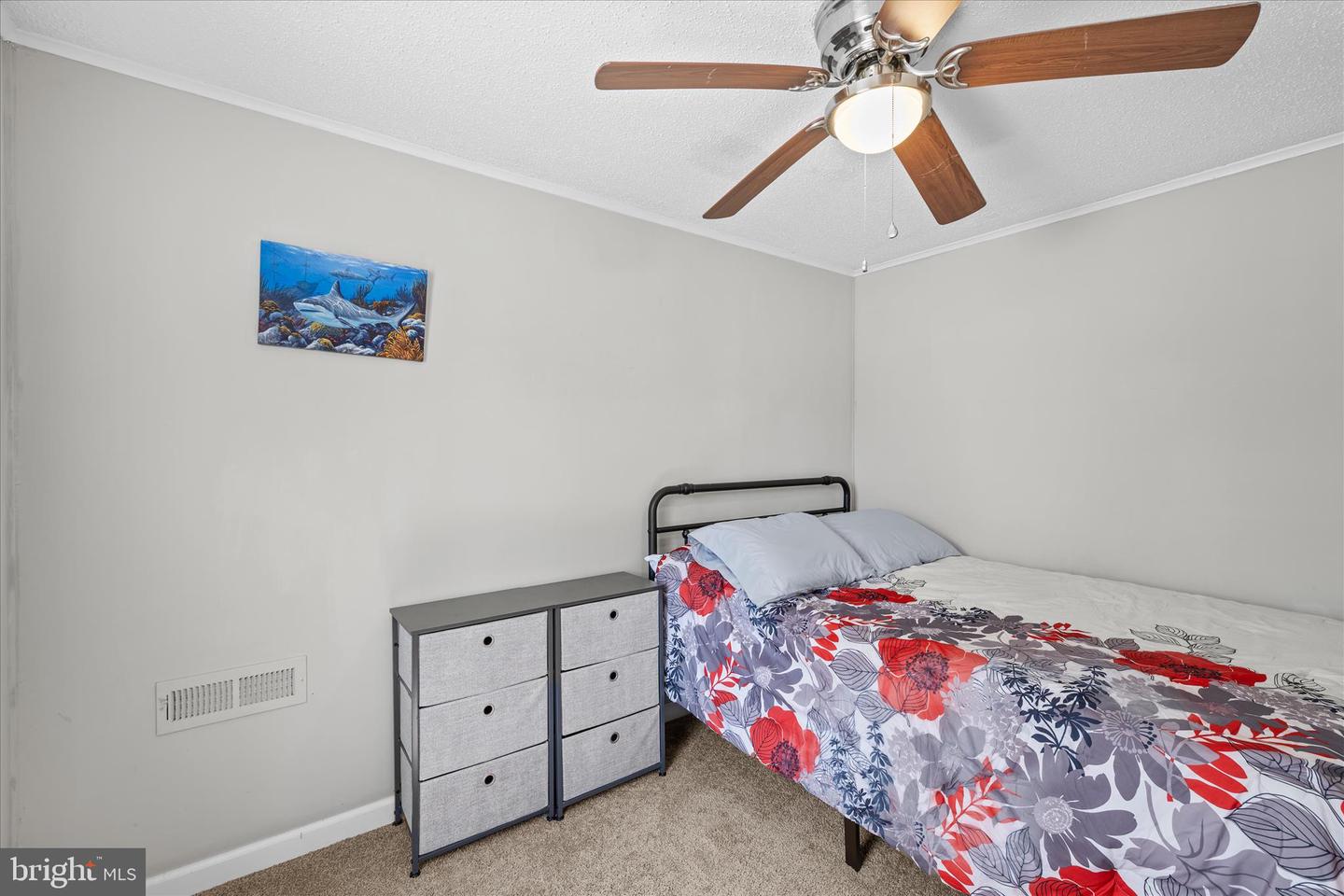 DESU2109746-804778122774-2026-05-29-10-33-27 30 Woodlyn Est | Millsboro, DE Real Estate For Sale | MLS# Desu2109746 - Jack Lingo REALTOR DESU2109746-804778122774-2026-05-29-10-33-27 30 Woodlyn Est | Millsboro, DE Real Estate For Sale | MLS# Desu2109746 - Jack Lingo REALTOR