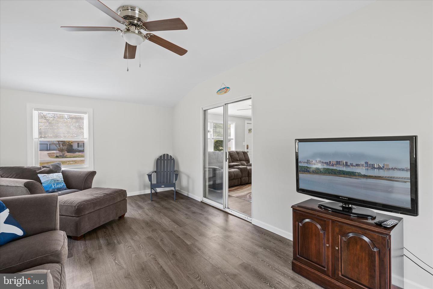 DESU2109746-804778122784-2026-05-29-10-33-35 30 Woodlyn Est | Millsboro, DE Real Estate For Sale | MLS# Desu2109746 - Jack Lingo REALTOR DESU2109746-804778122784-2026-05-29-10-33-35 30 Woodlyn Est | Millsboro, DE Real Estate For Sale | MLS# Desu2109746 - Jack Lingo REALTOR