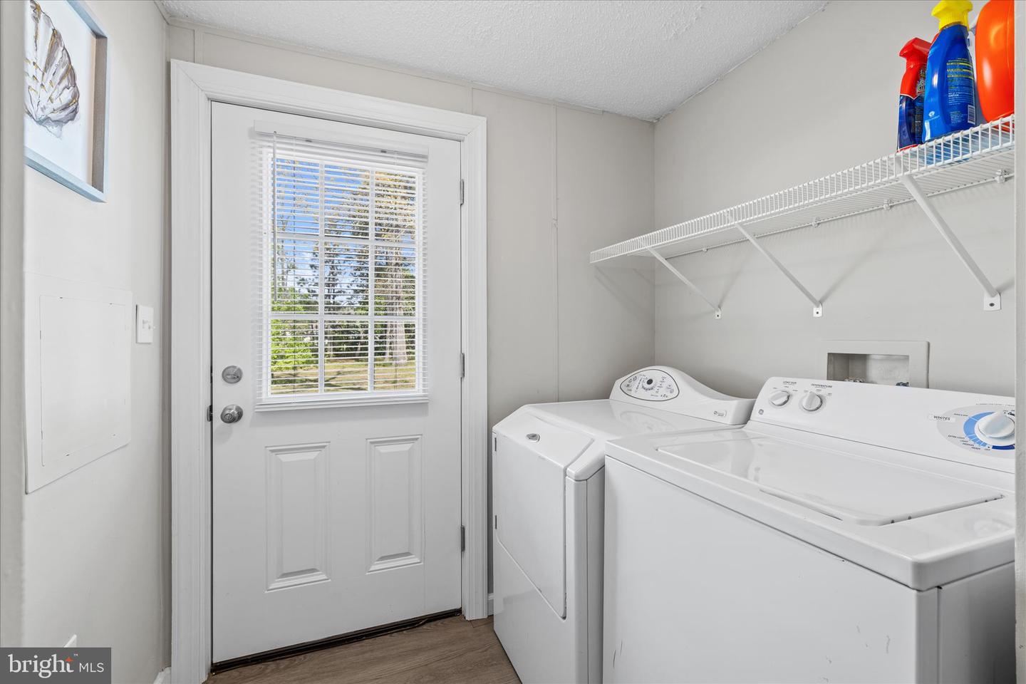 DESU2109746-804778122820-2026-05-29-10-33-38 30 Woodlyn Est | Millsboro, DE Real Estate For Sale | MLS# Desu2109746 - Jack Lingo REALTOR DESU2109746-804778122820-2026-05-29-10-33-38 30 Woodlyn Est | Millsboro, DE Real Estate For Sale | MLS# Desu2109746 - Jack Lingo REALTOR